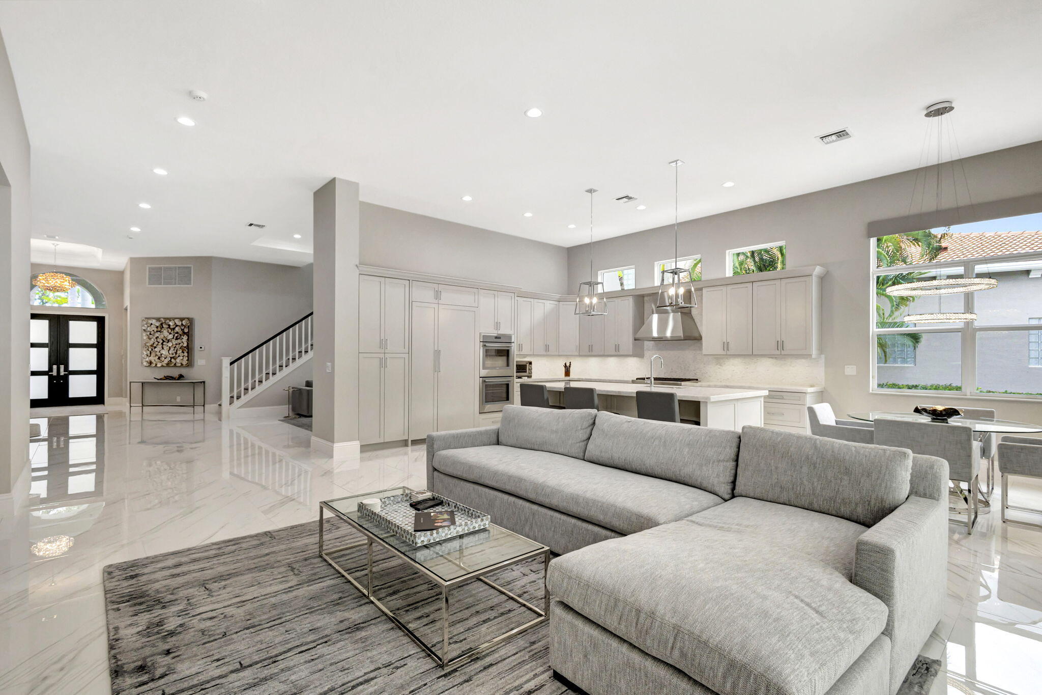 MLS #RX-11133717 image #15