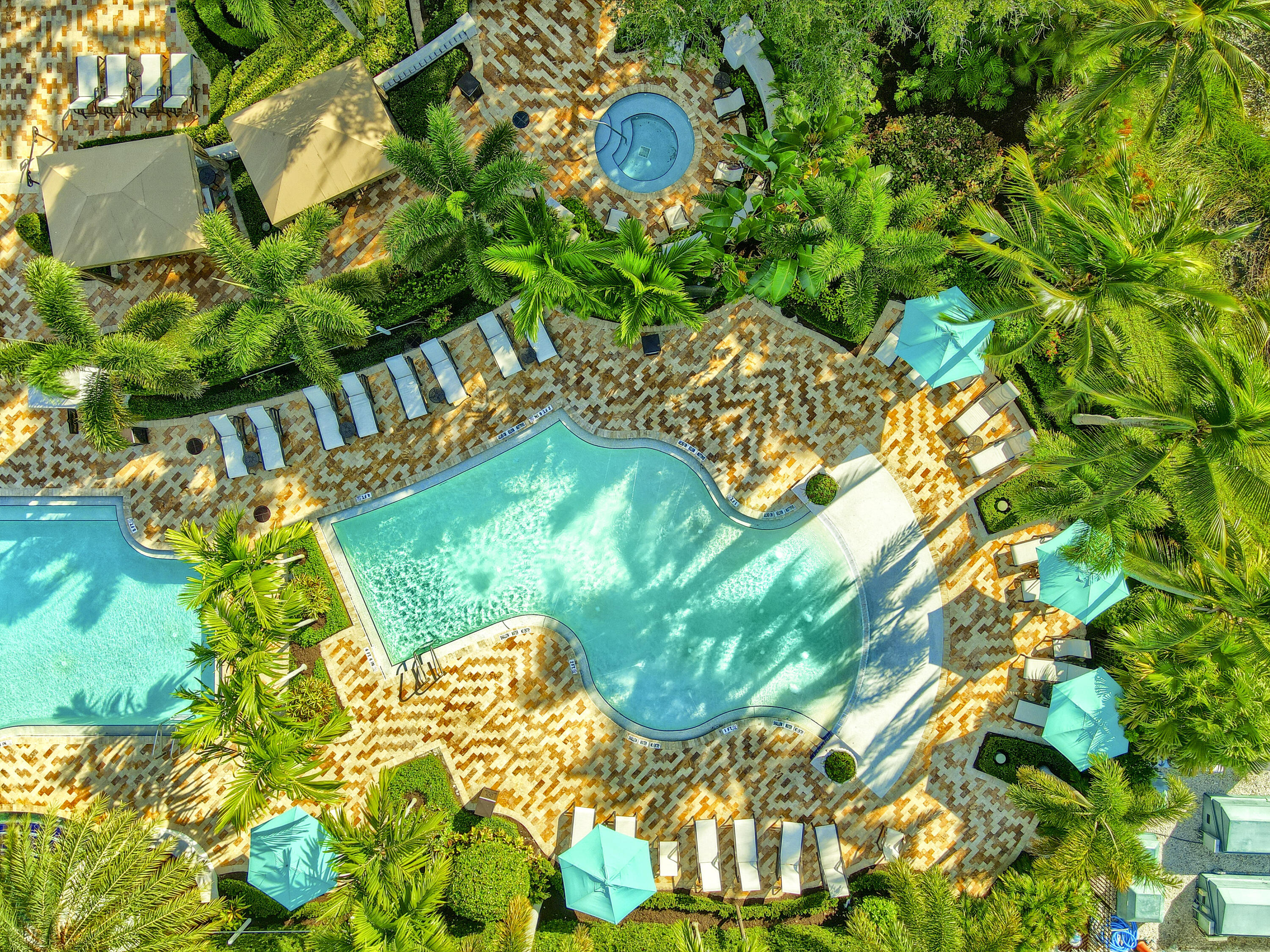 MLS #RX-11133717 image #150