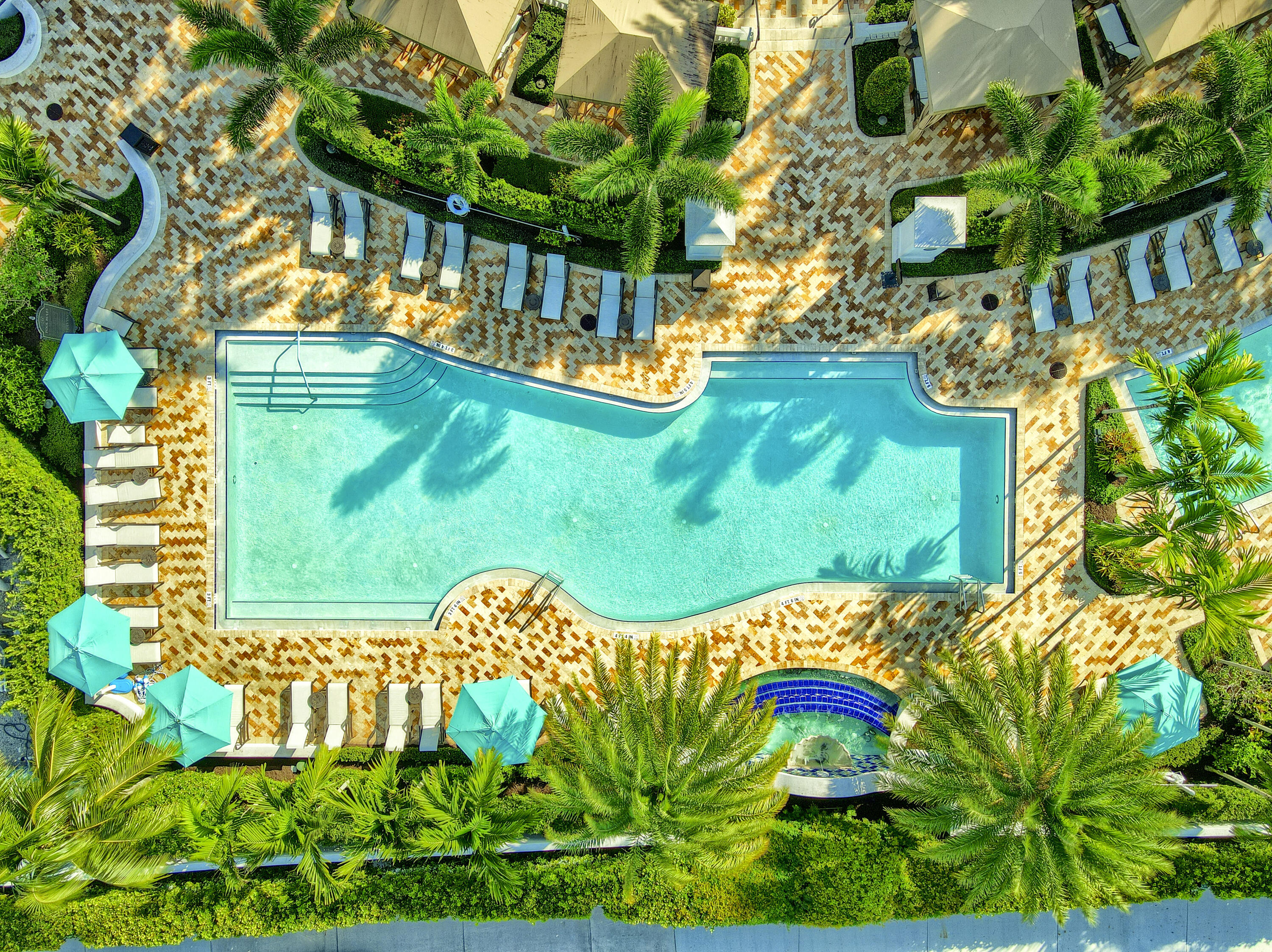 MLS #RX-11133717 image #151