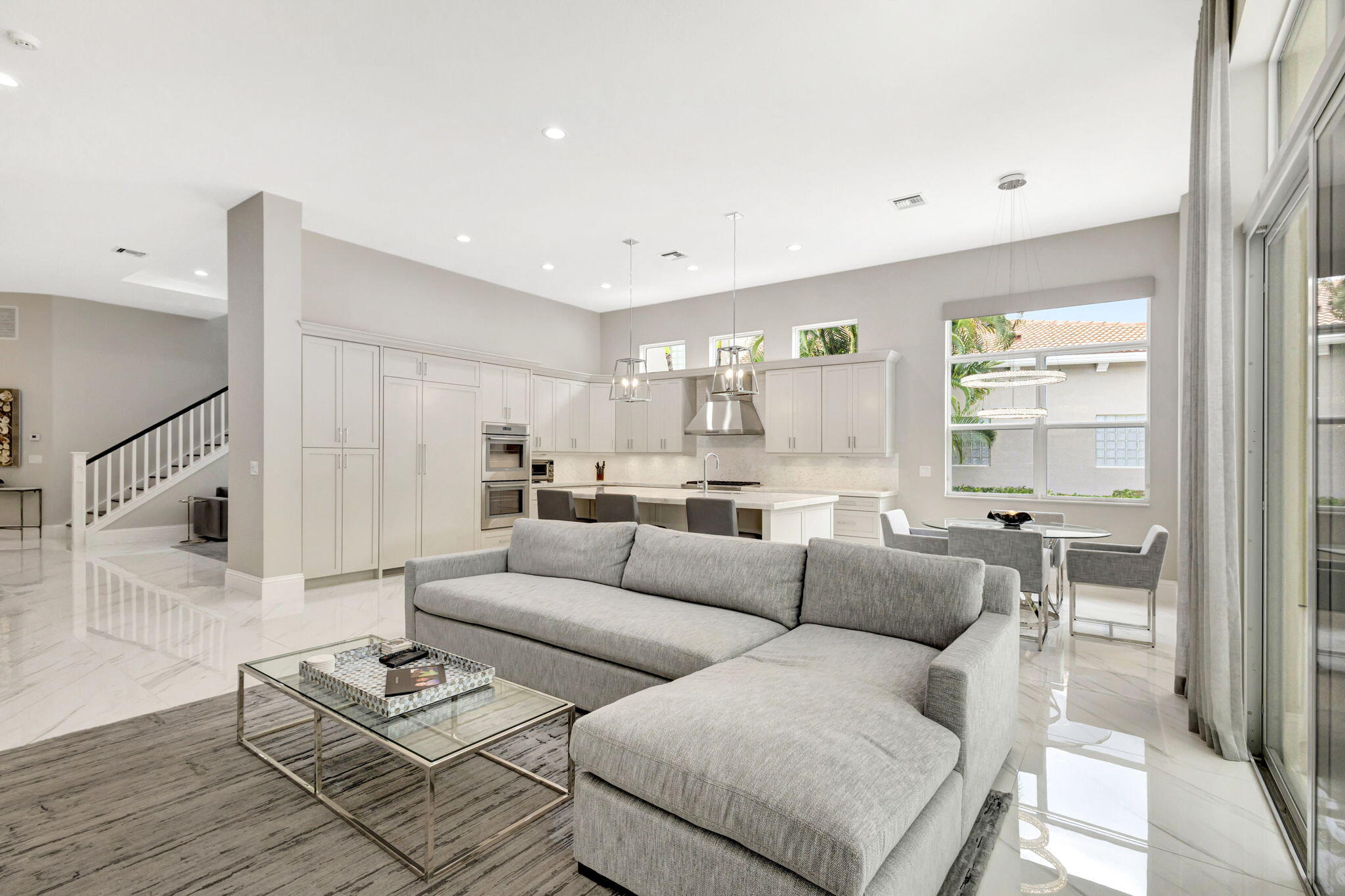 MLS #RX-11133717 image #16