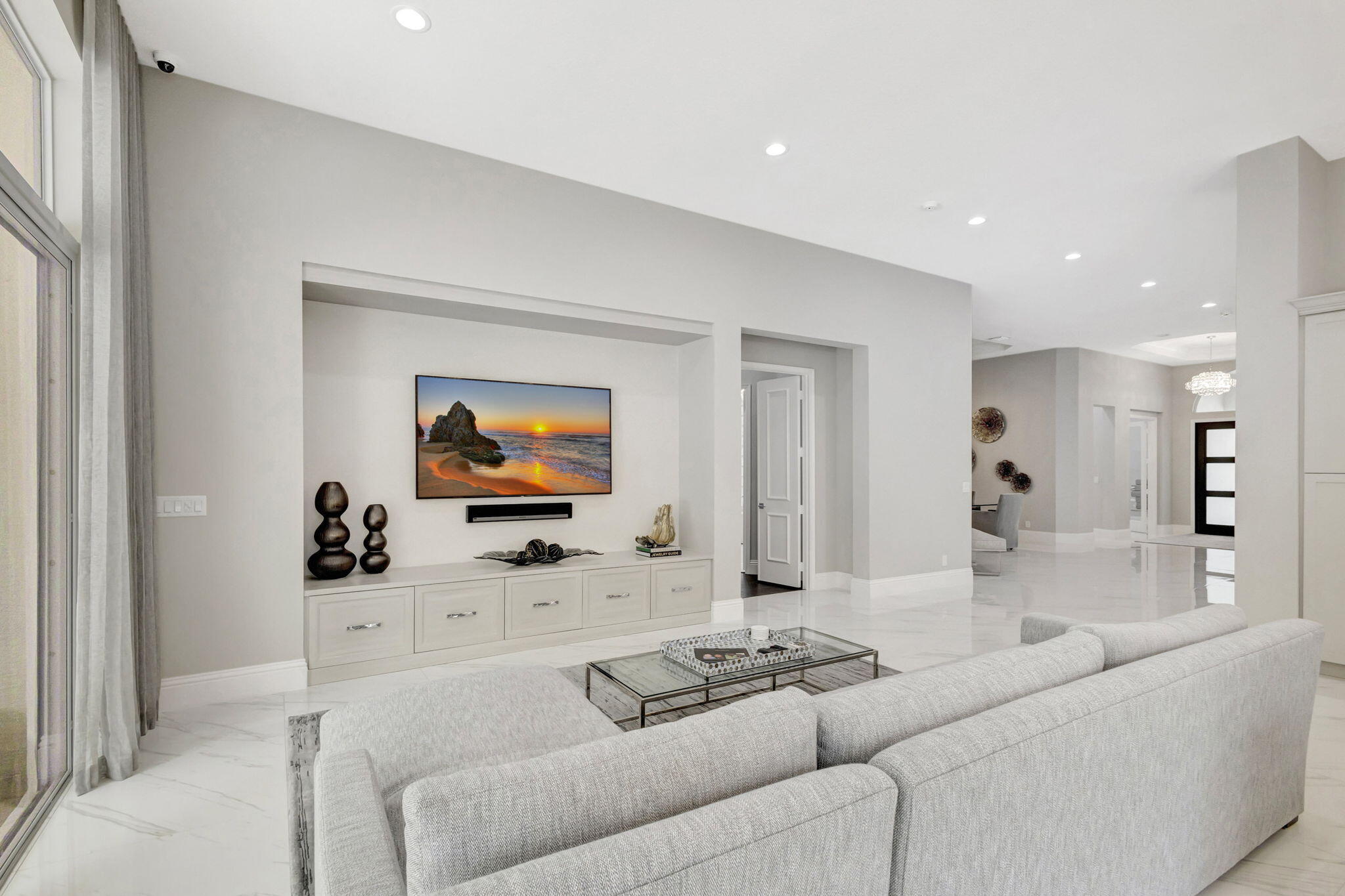 MLS #RX-11133717 image #17