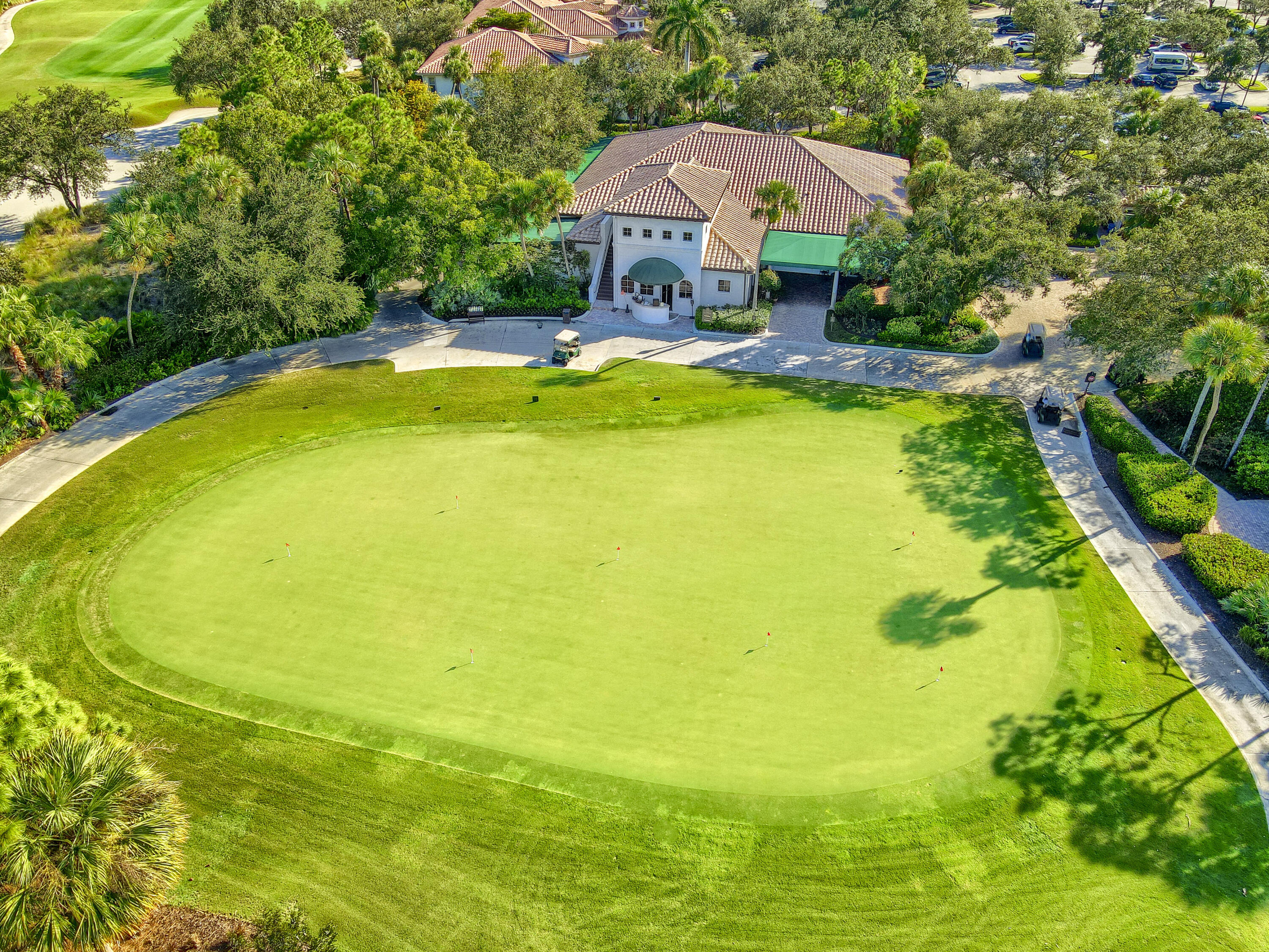 MLS #RX-11133717 image #174