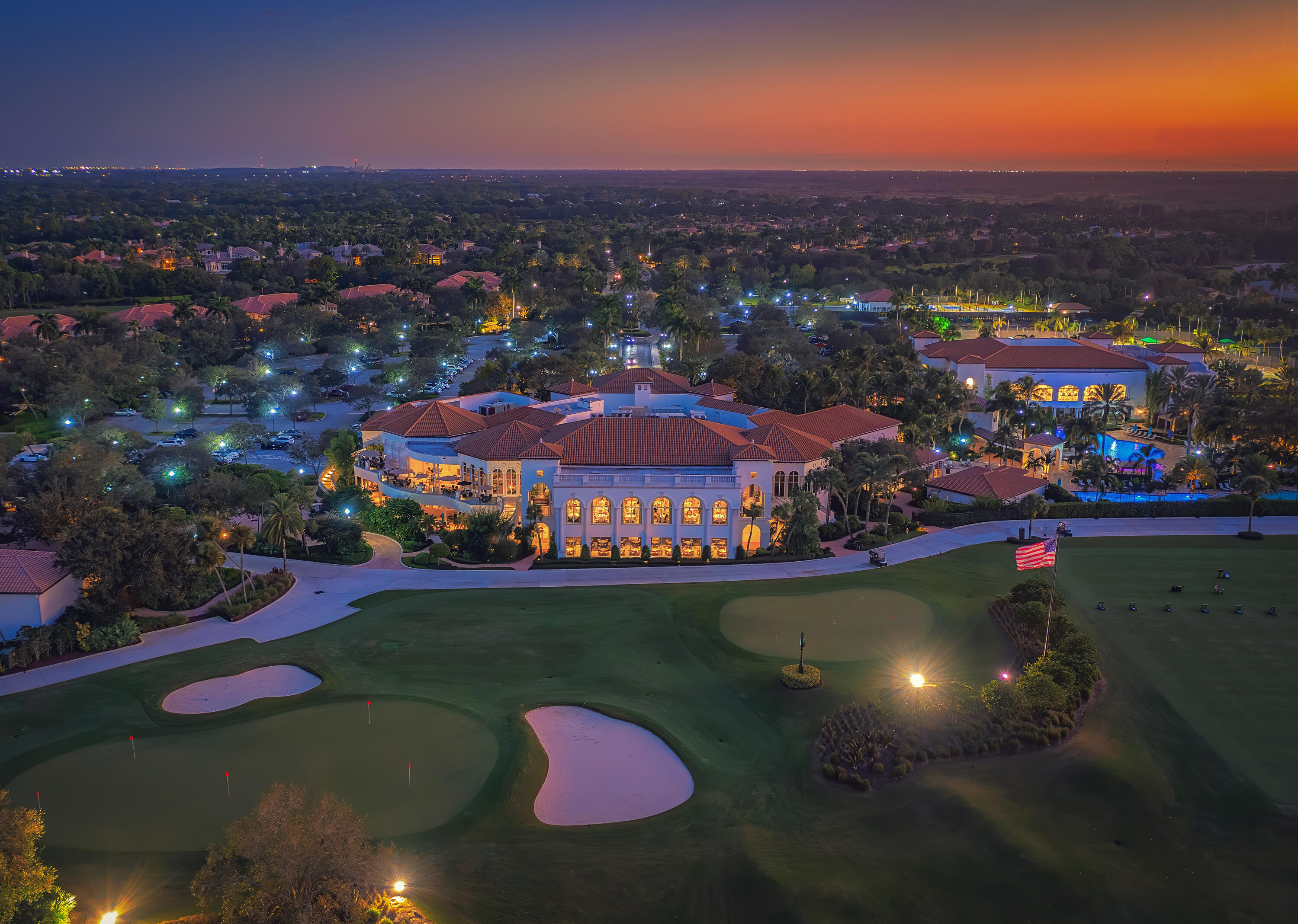 MLS #RX-11133717 image #176