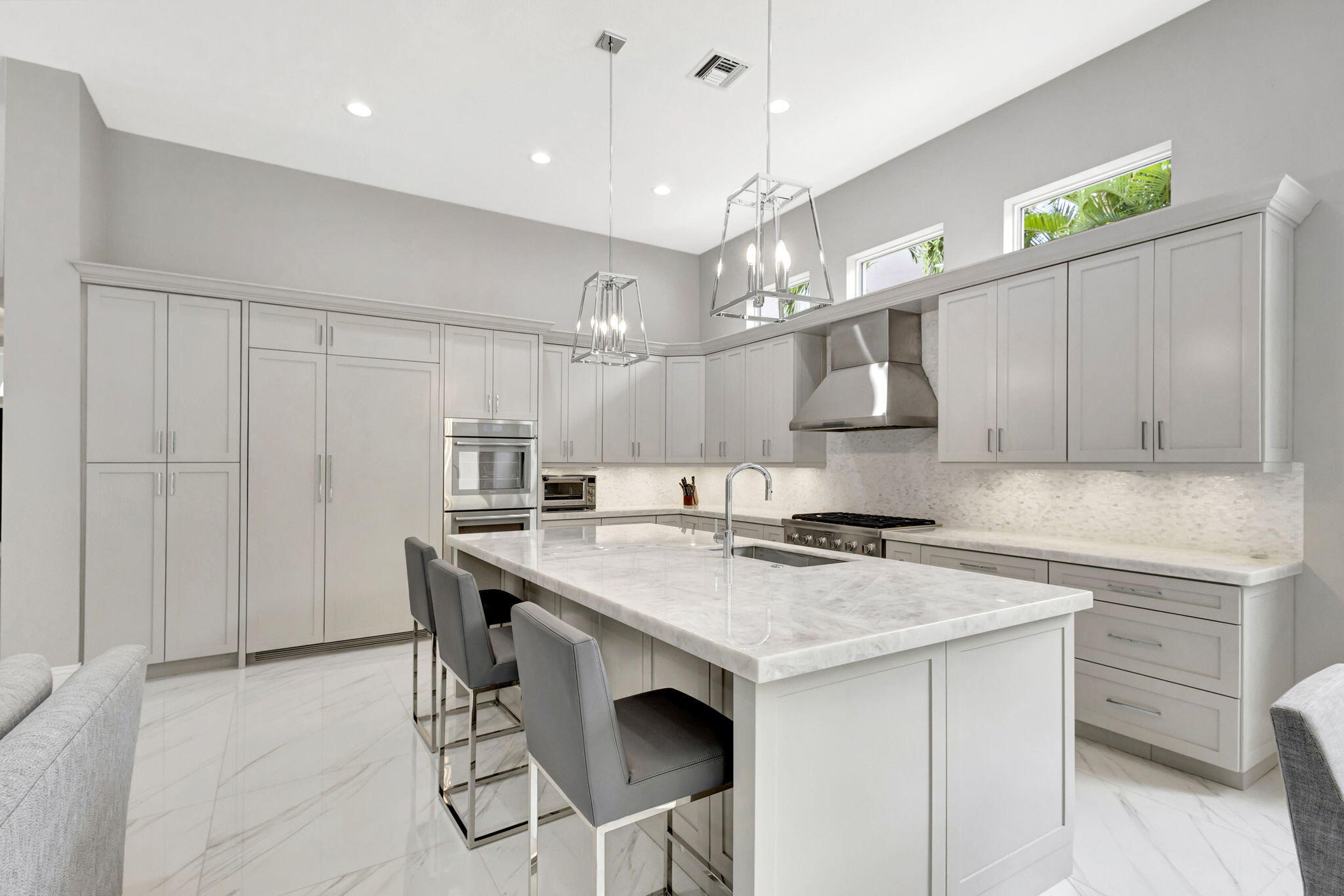 MLS #RX-11133717 image #18