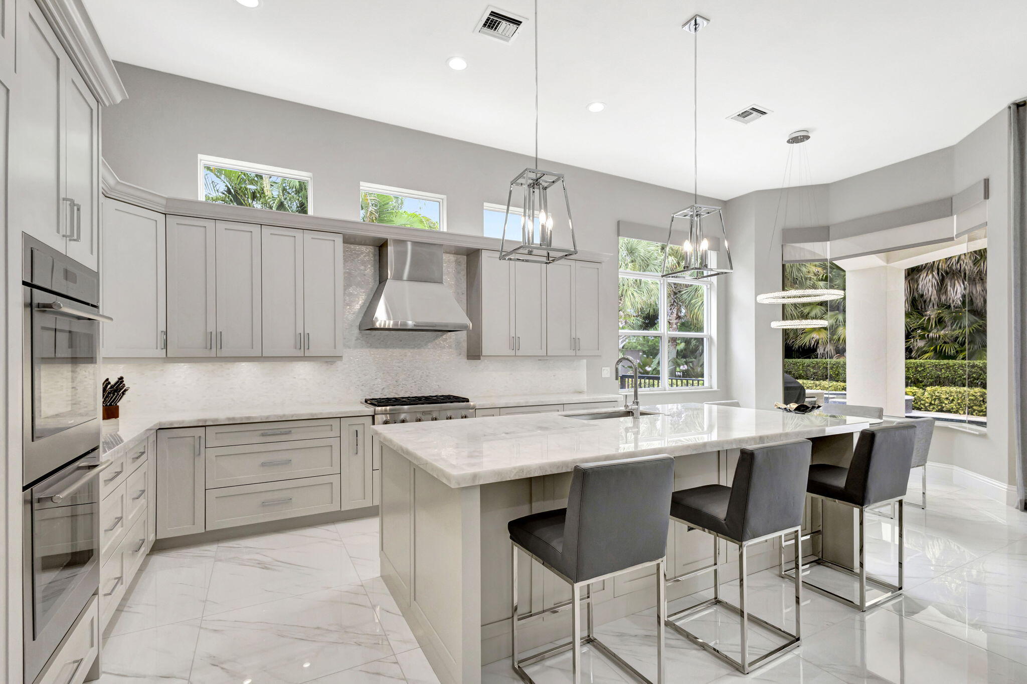 MLS #RX-11133717 image #19