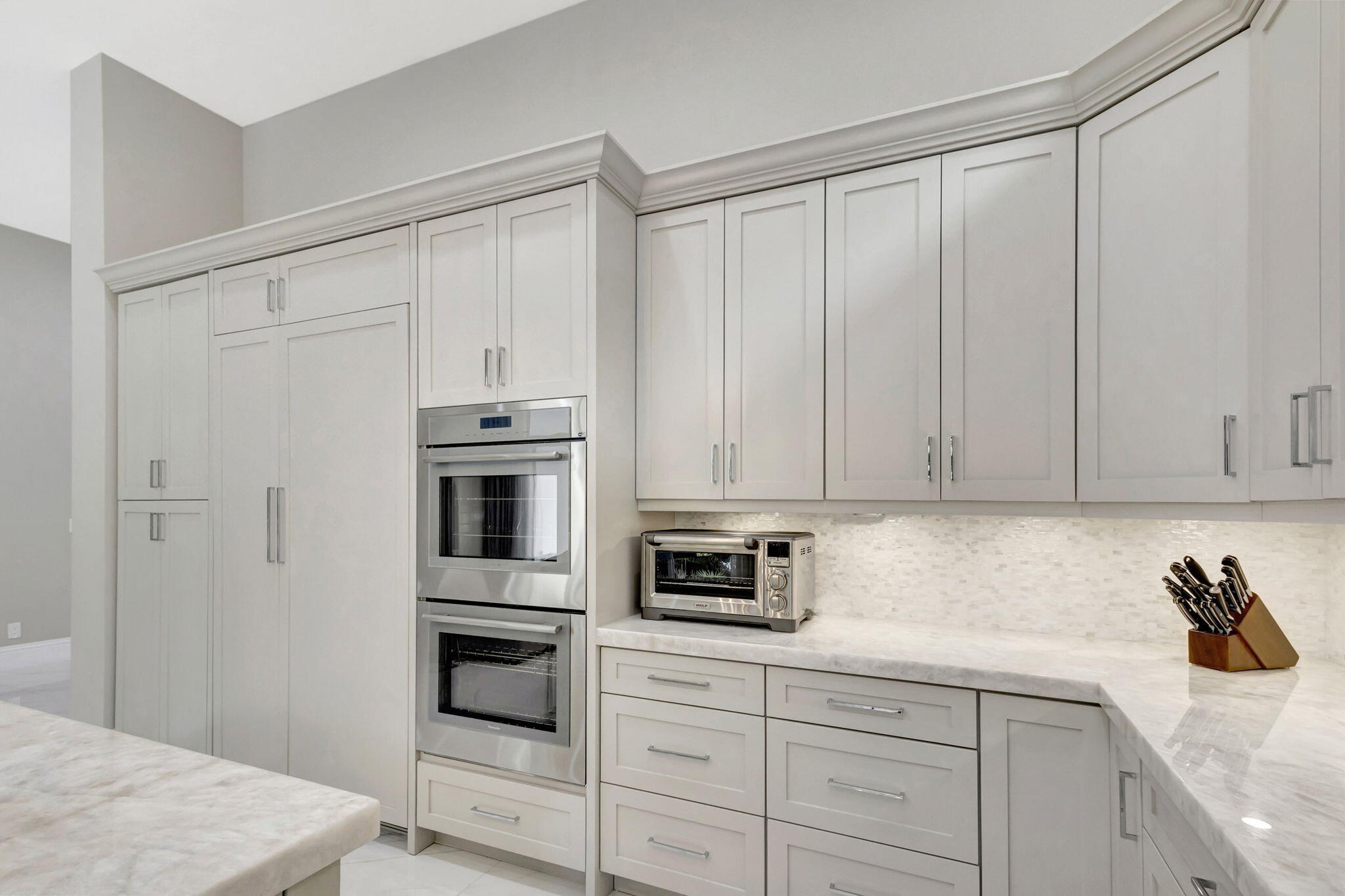 MLS #RX-11133717 image #20