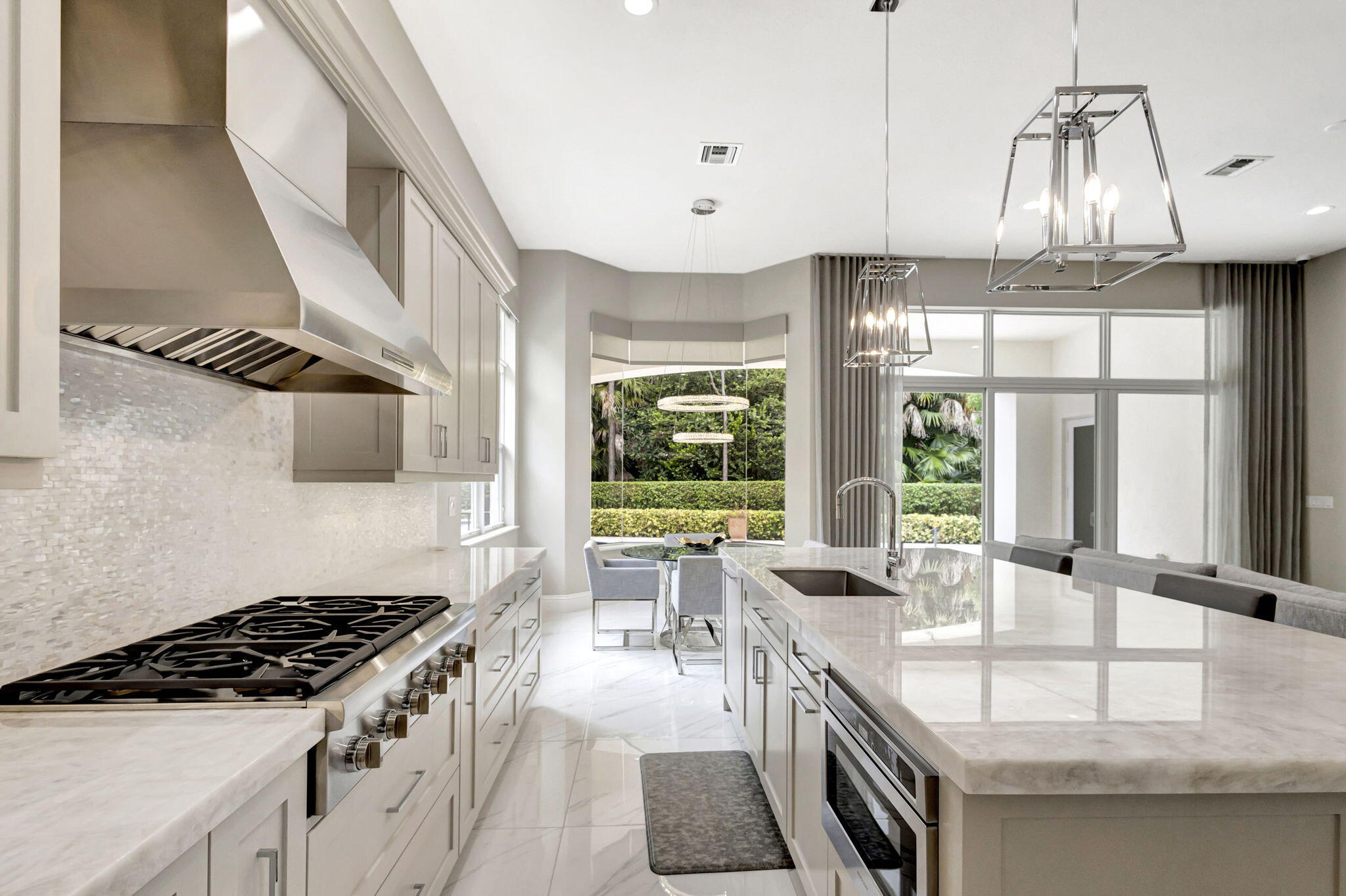 MLS #RX-11133717 image #21