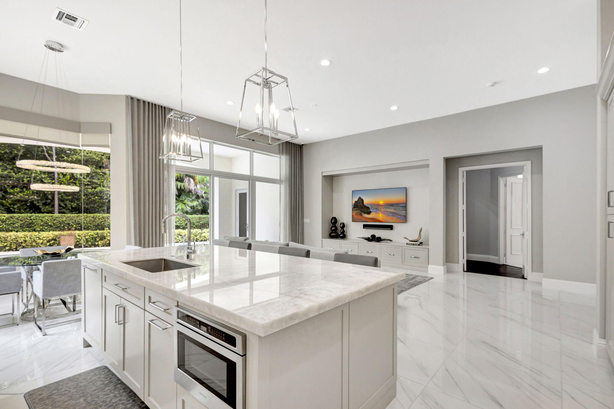 MLS #RX-11133717 image #22