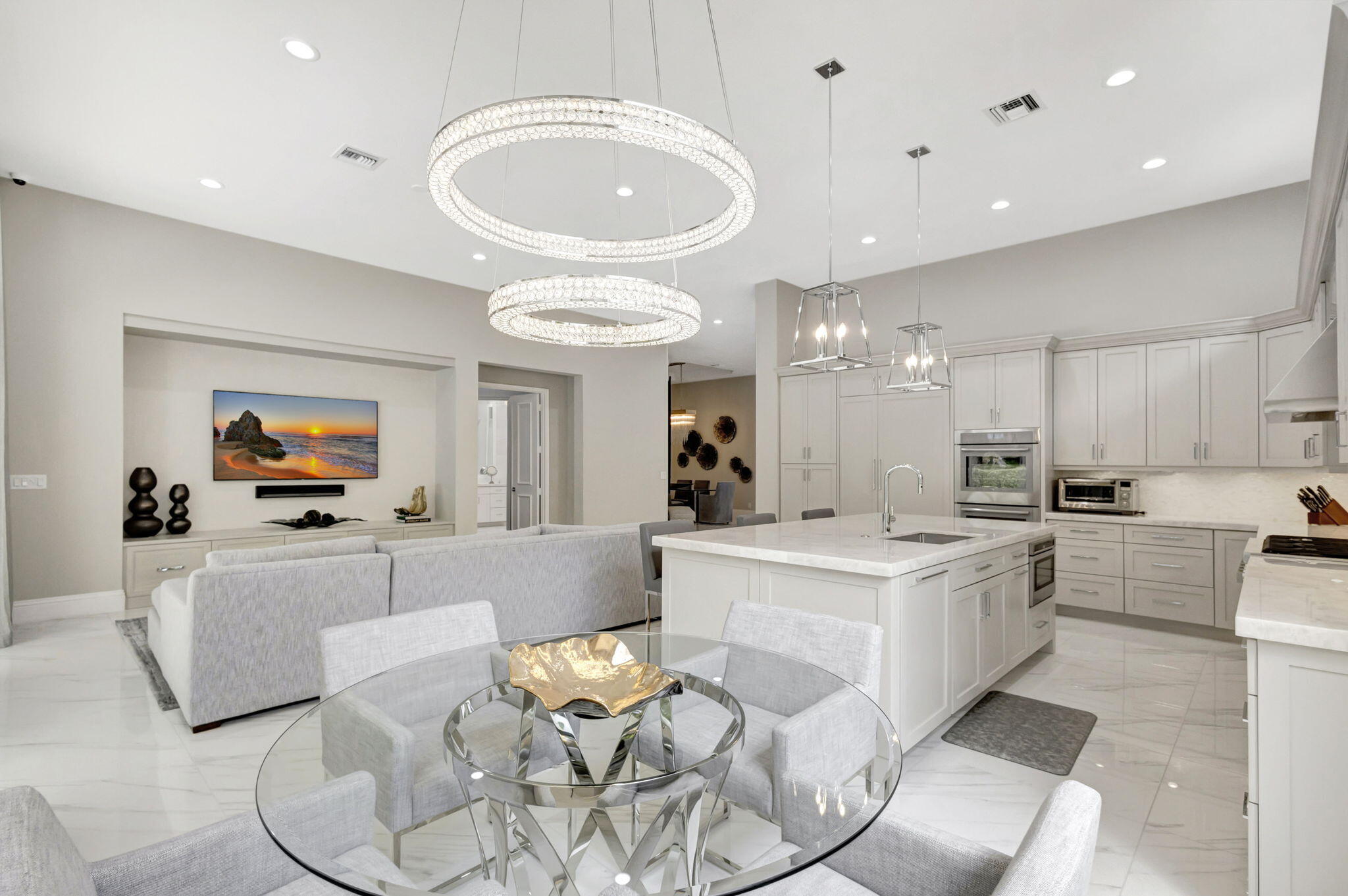 MLS #RX-11133717 image #25