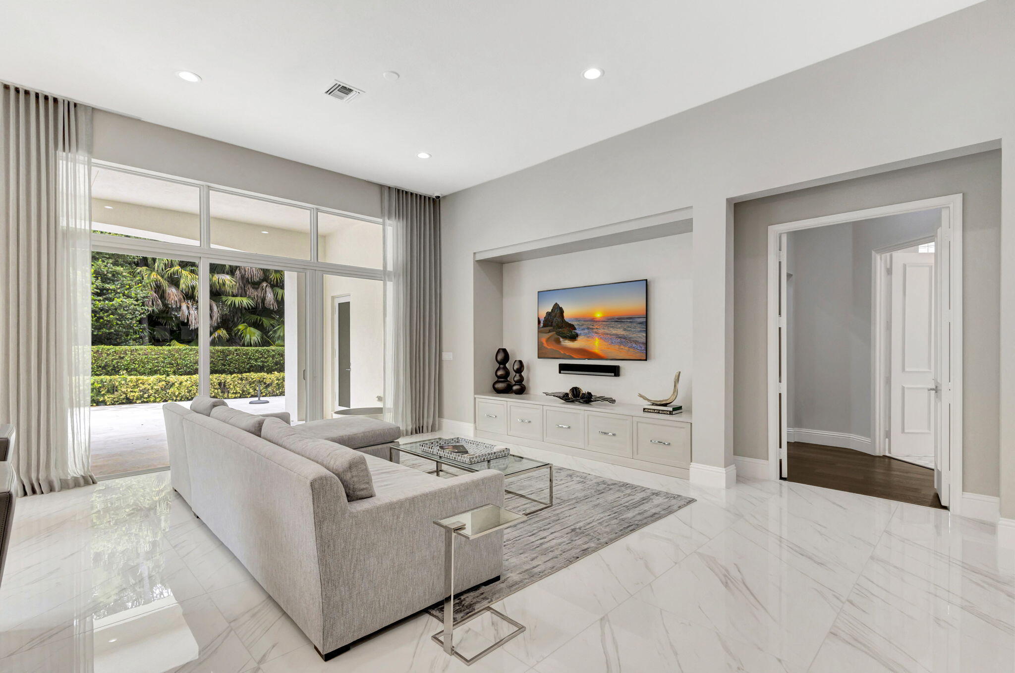 MLS #RX-11133717 image #26