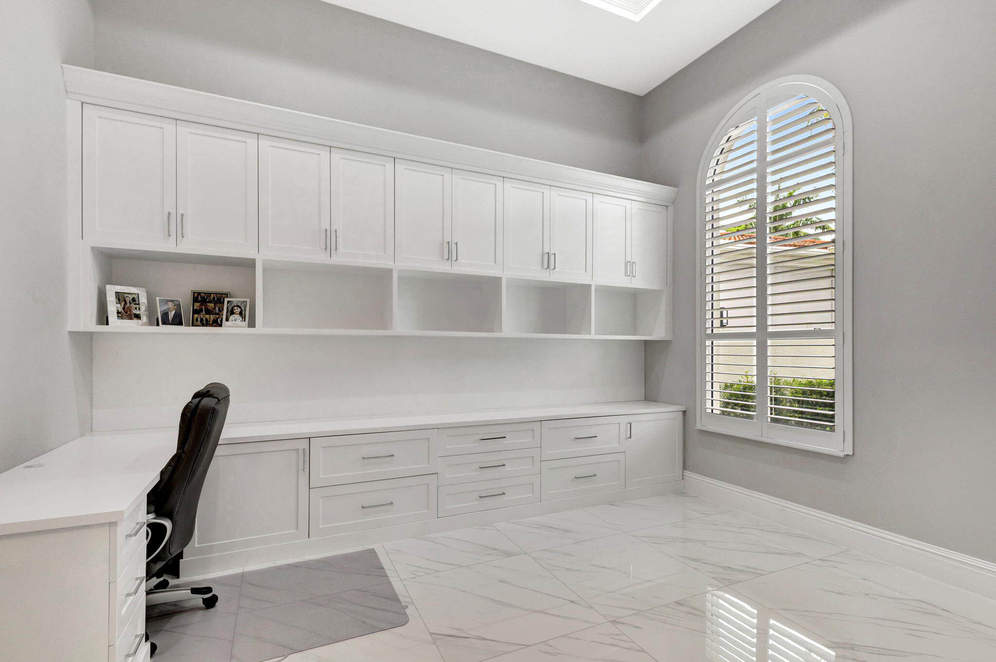 MLS #RX-11133717 image #27