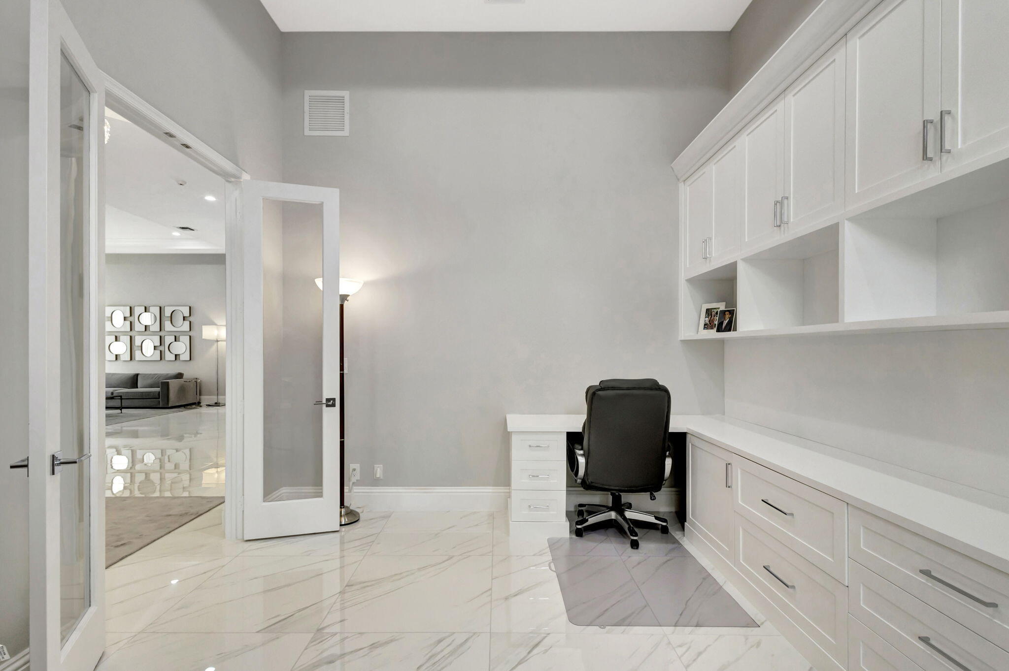 MLS #RX-11133717 image #28