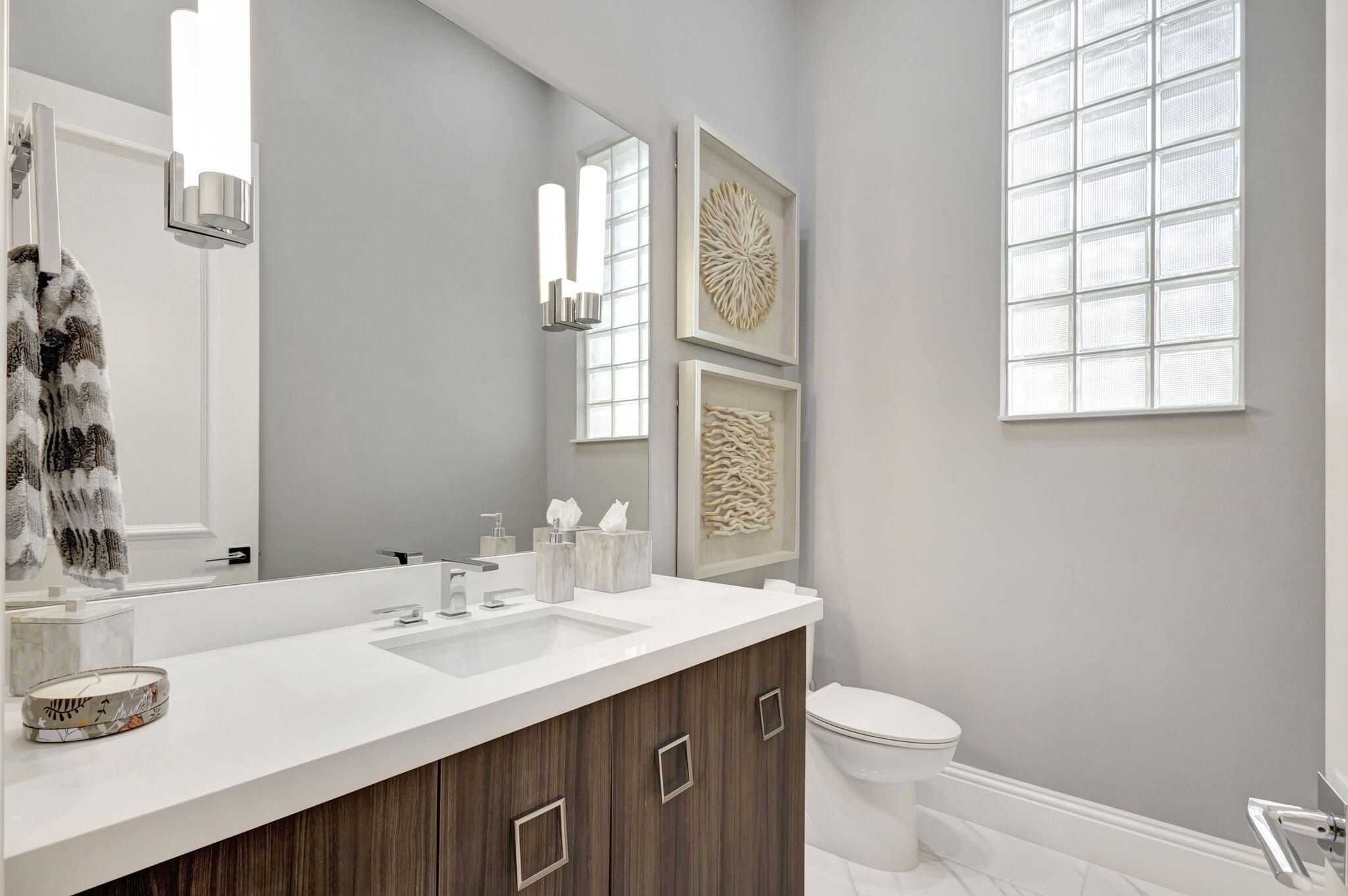 MLS #RX-11133717 image #29