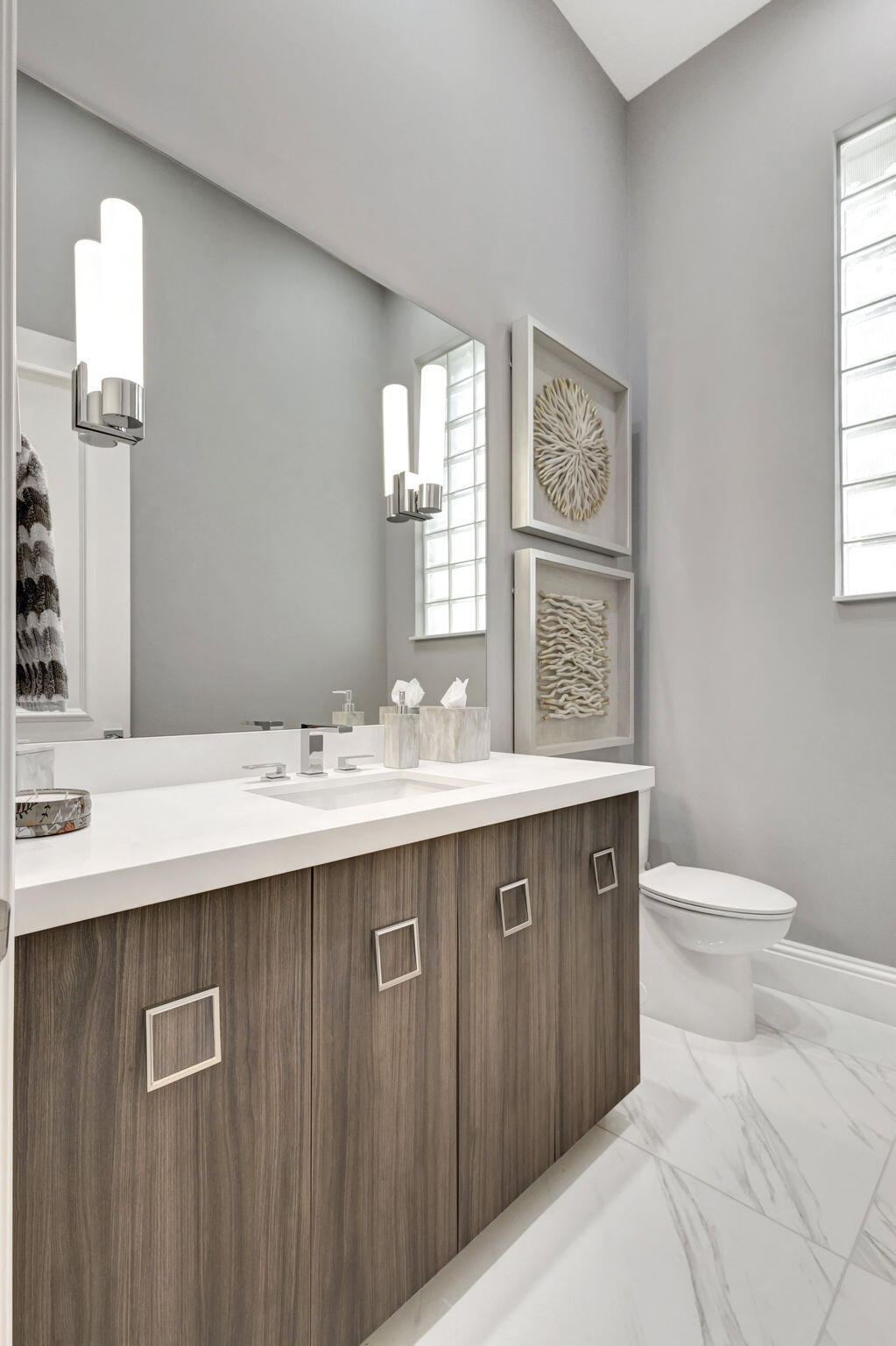 MLS #RX-11133717 image #30