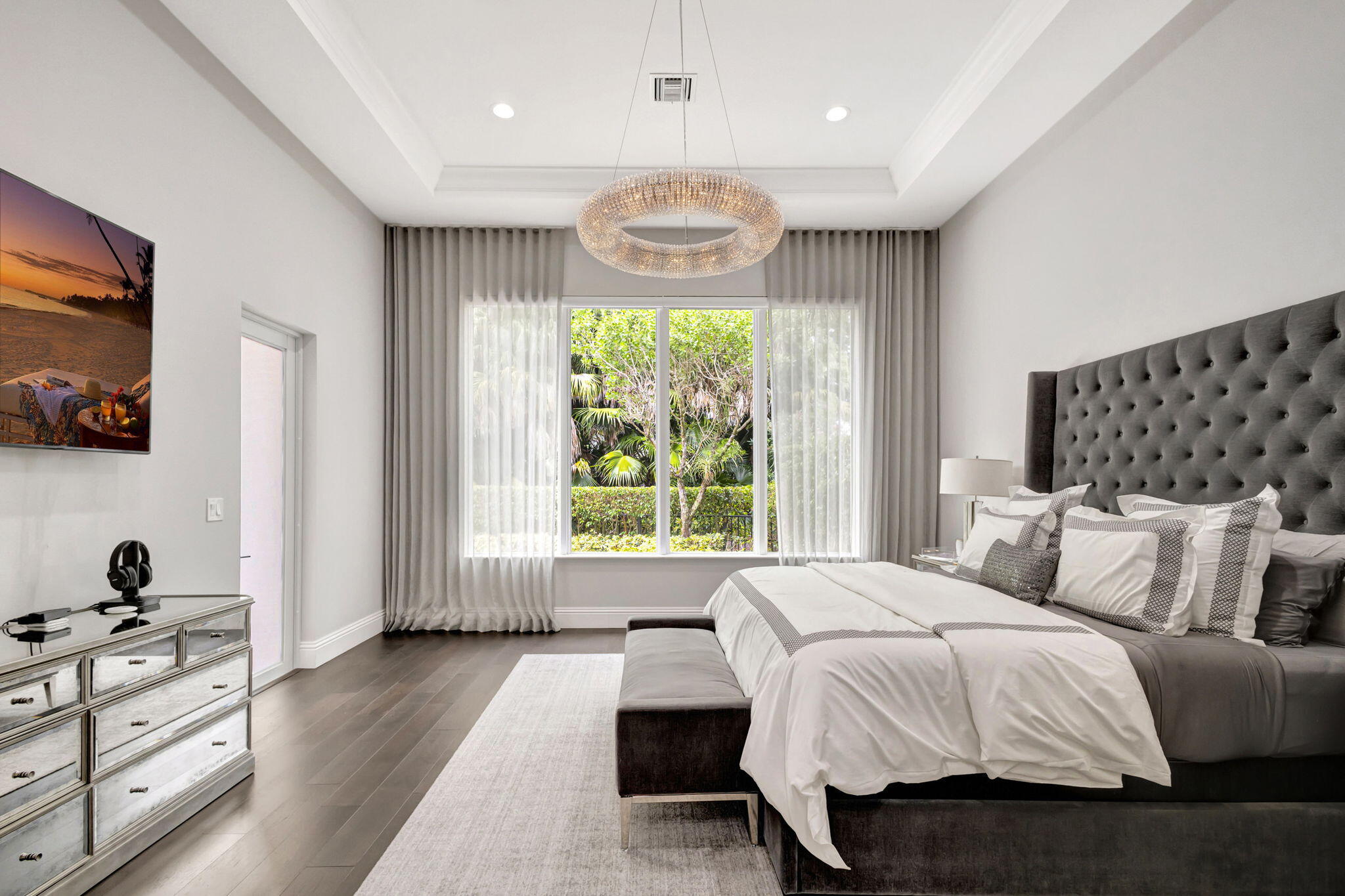 MLS #RX-11133717 image #31