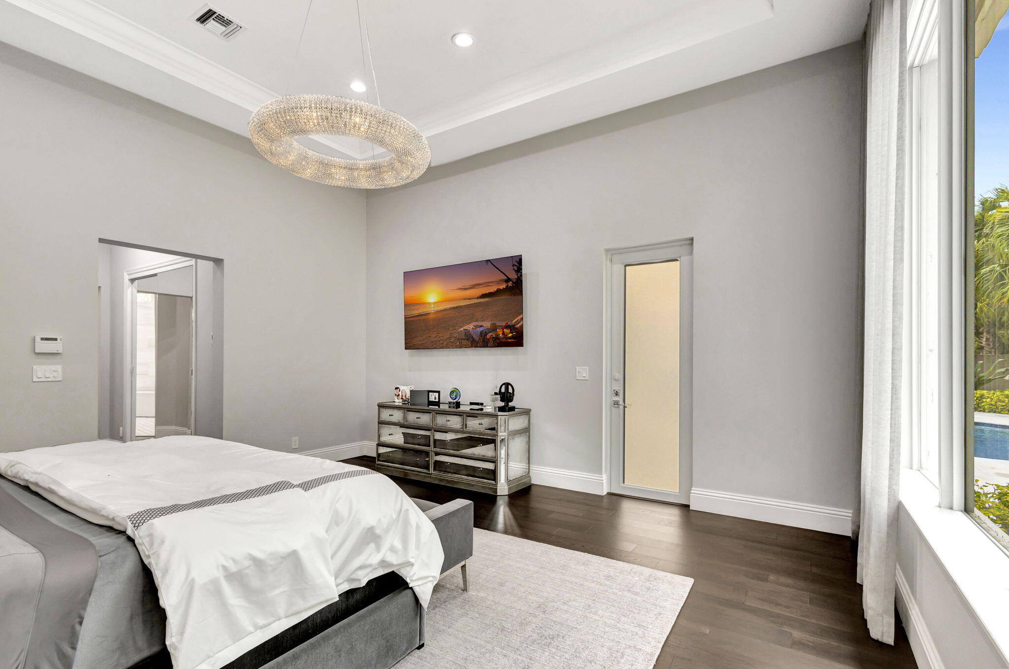 MLS #RX-11133717 image #32