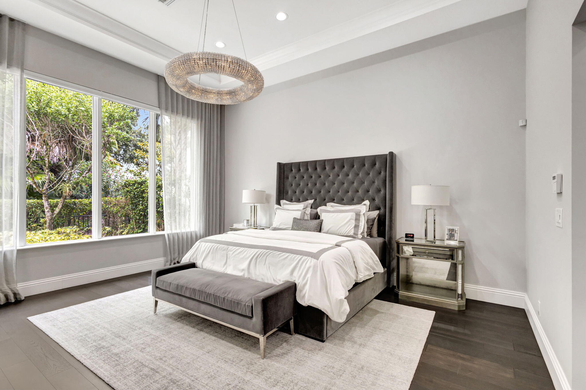 MLS #RX-11133717 image #33