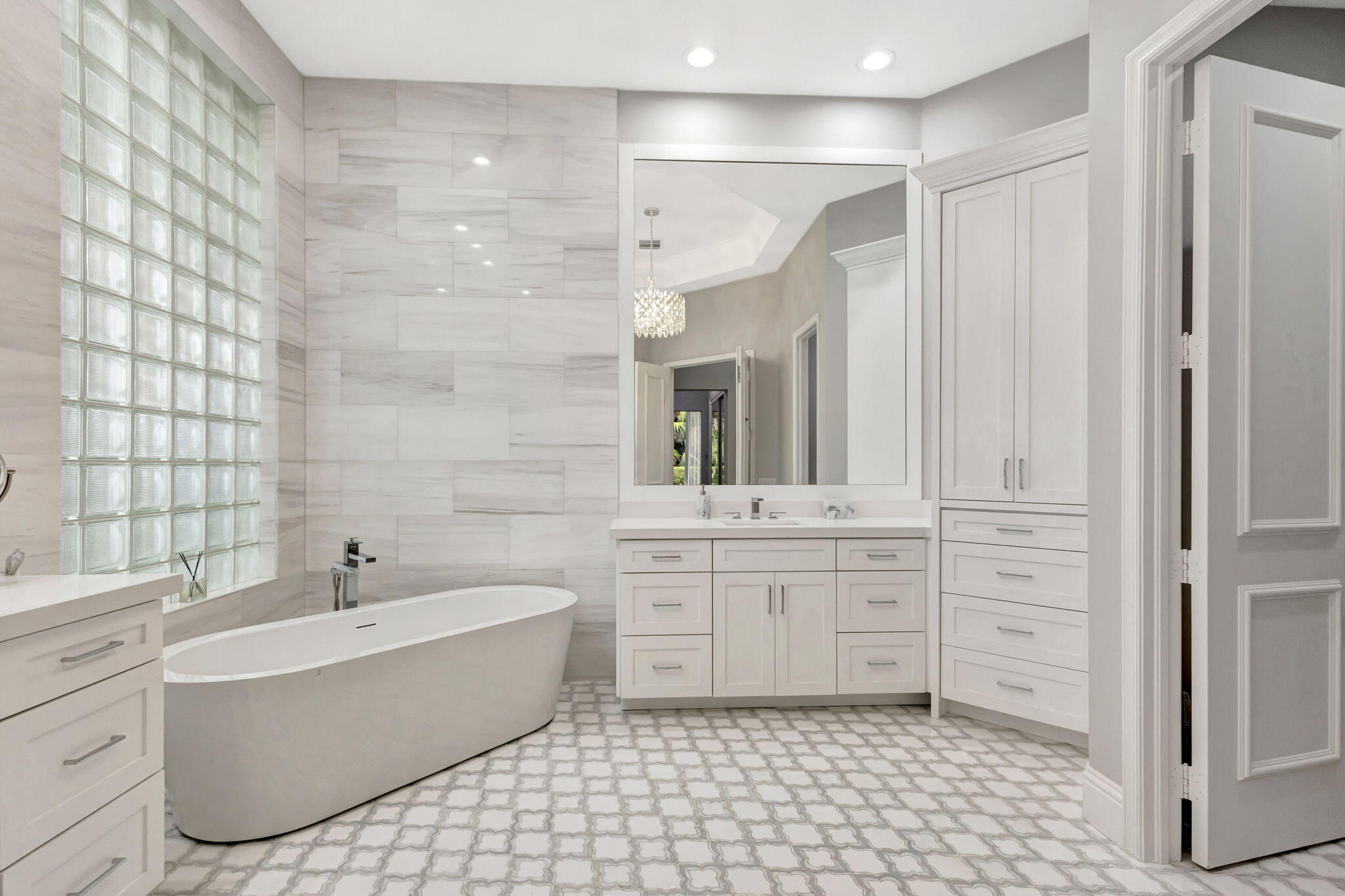 MLS #RX-11133717 image #34