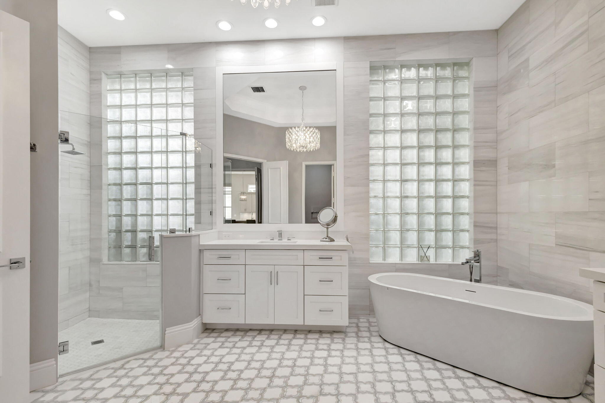 MLS #RX-11133717 image #35