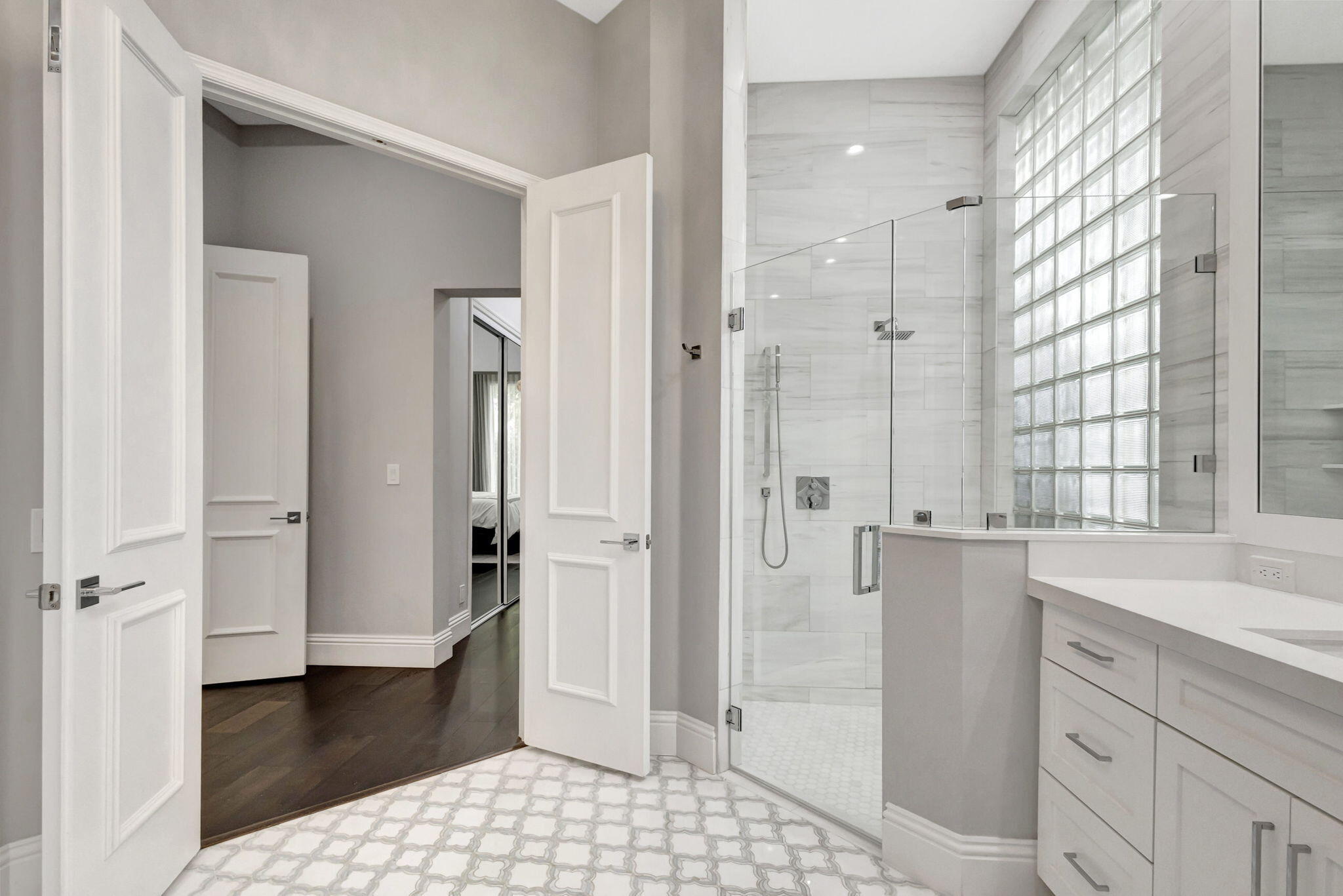 MLS #RX-11133717 image #36