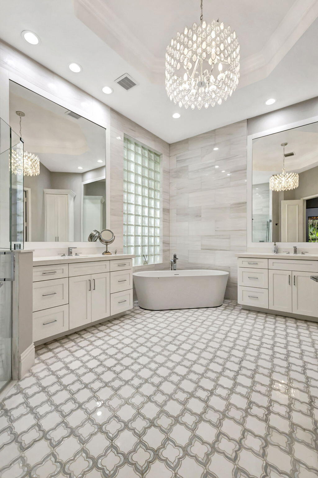 MLS #RX-11133717 image #37