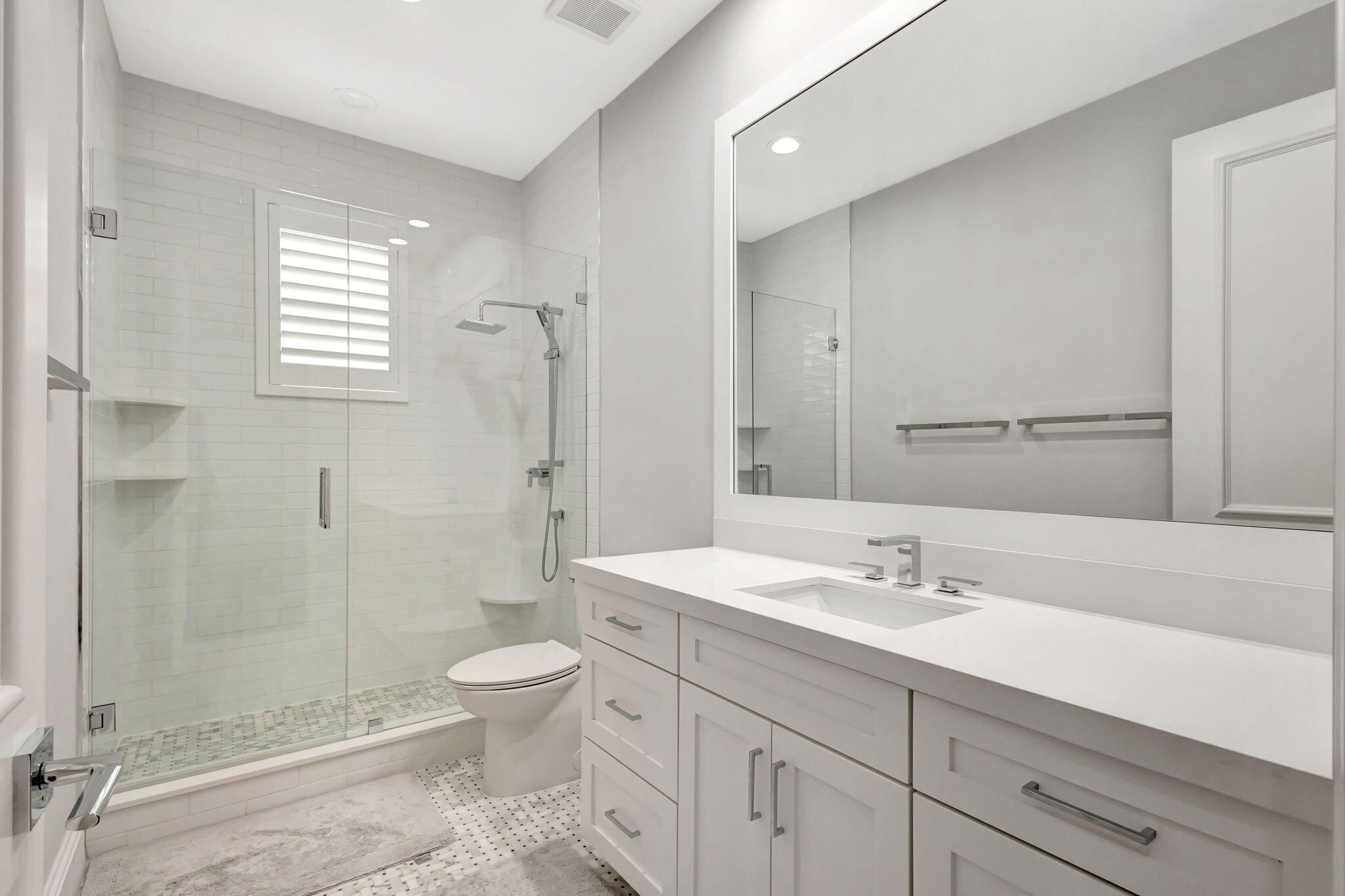 MLS #RX-11133717 image #38