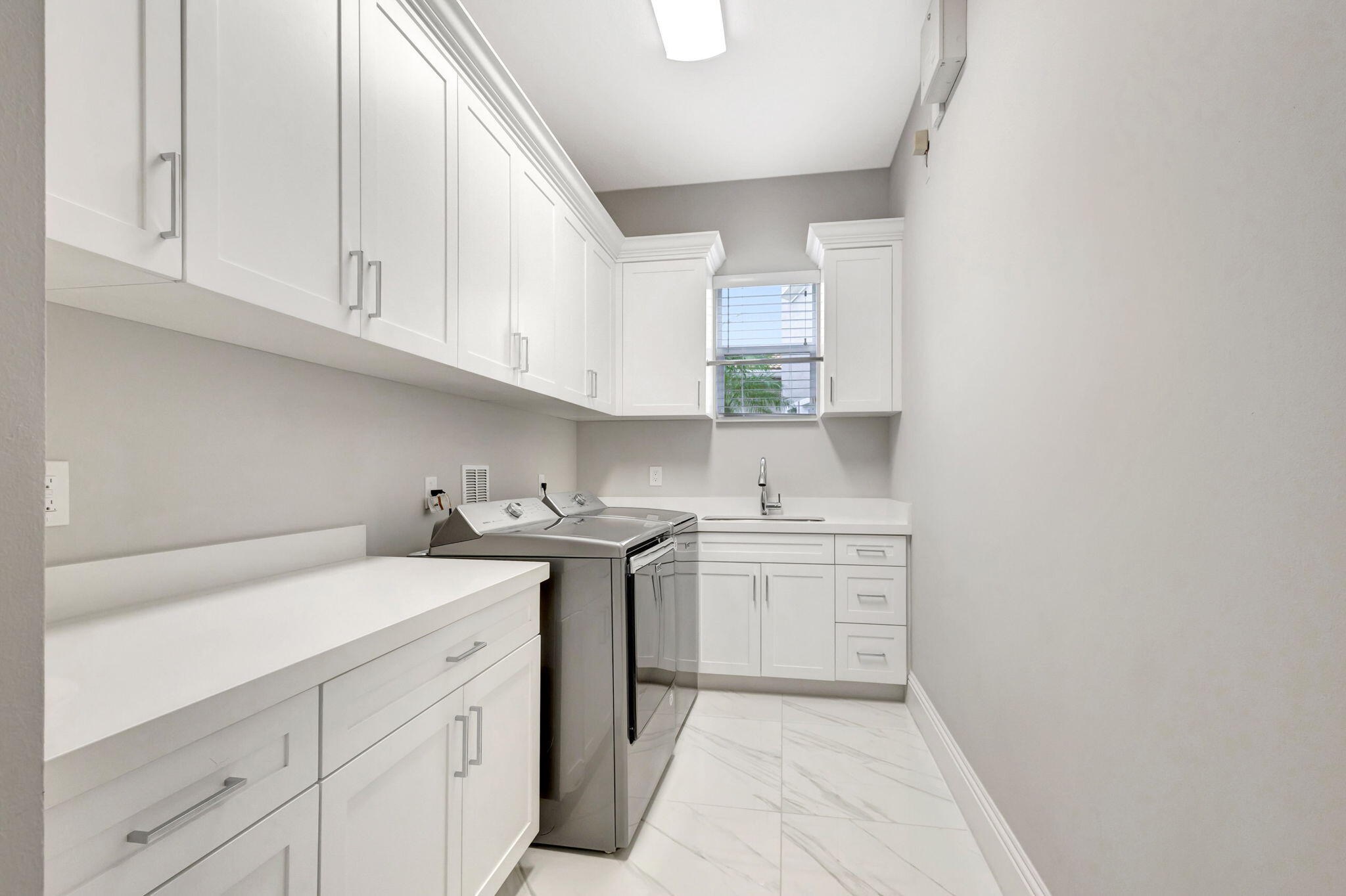 MLS #RX-11133717 image #39