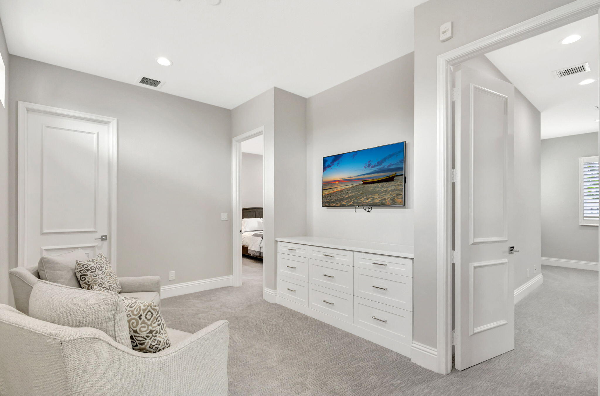 MLS #RX-11133717 image #40