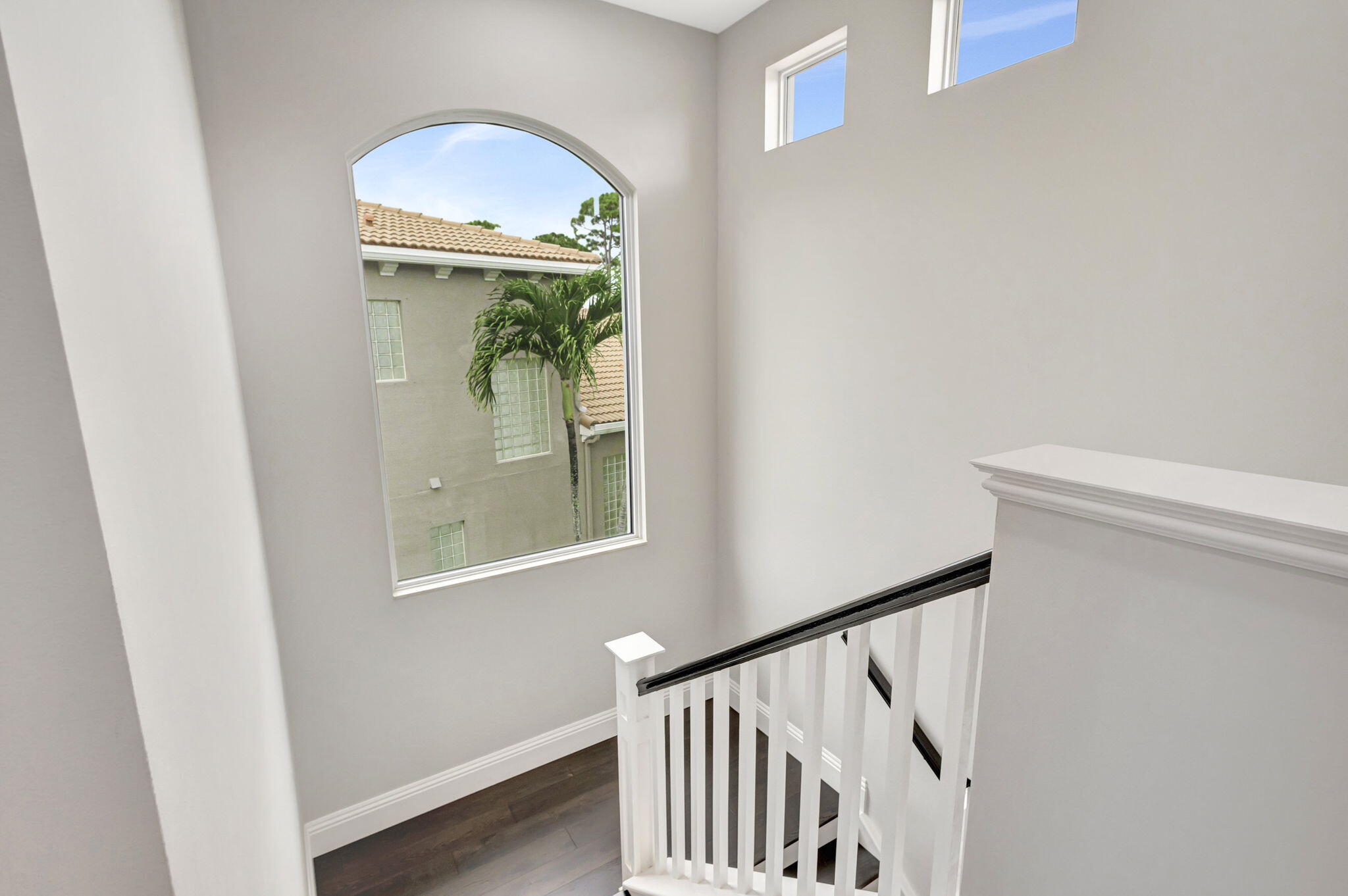 MLS #RX-11133717 image #41