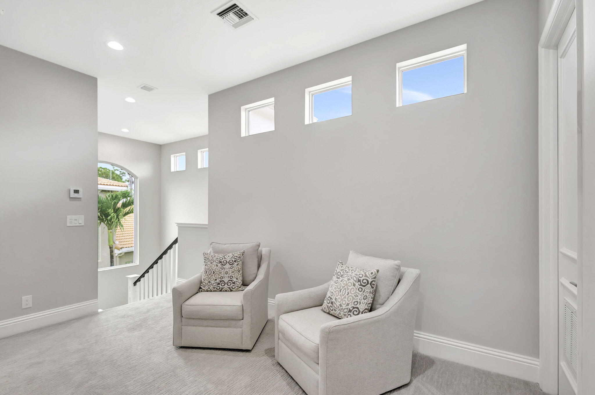 MLS #RX-11133717 image #42