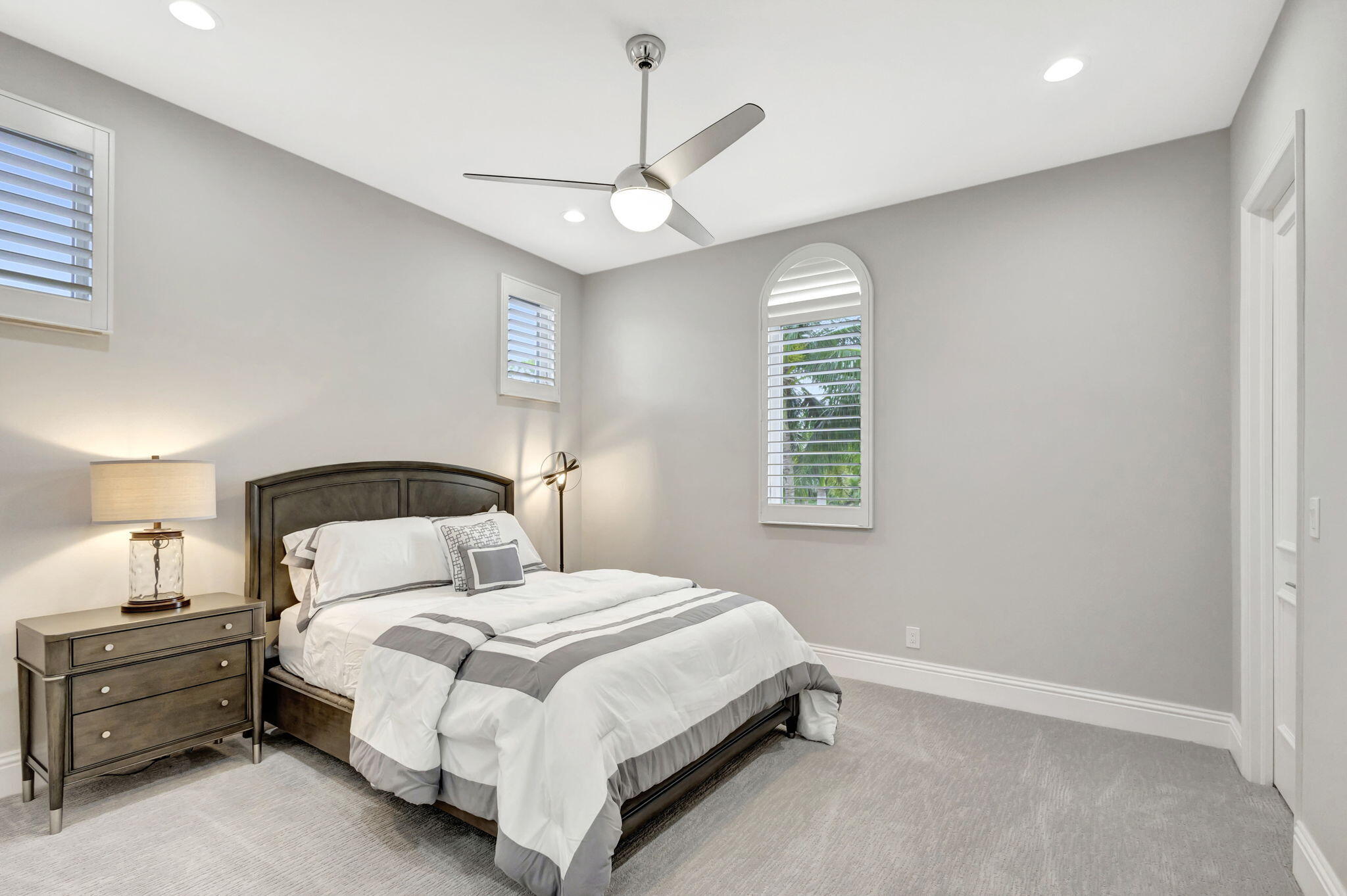 MLS #RX-11133717 image #43