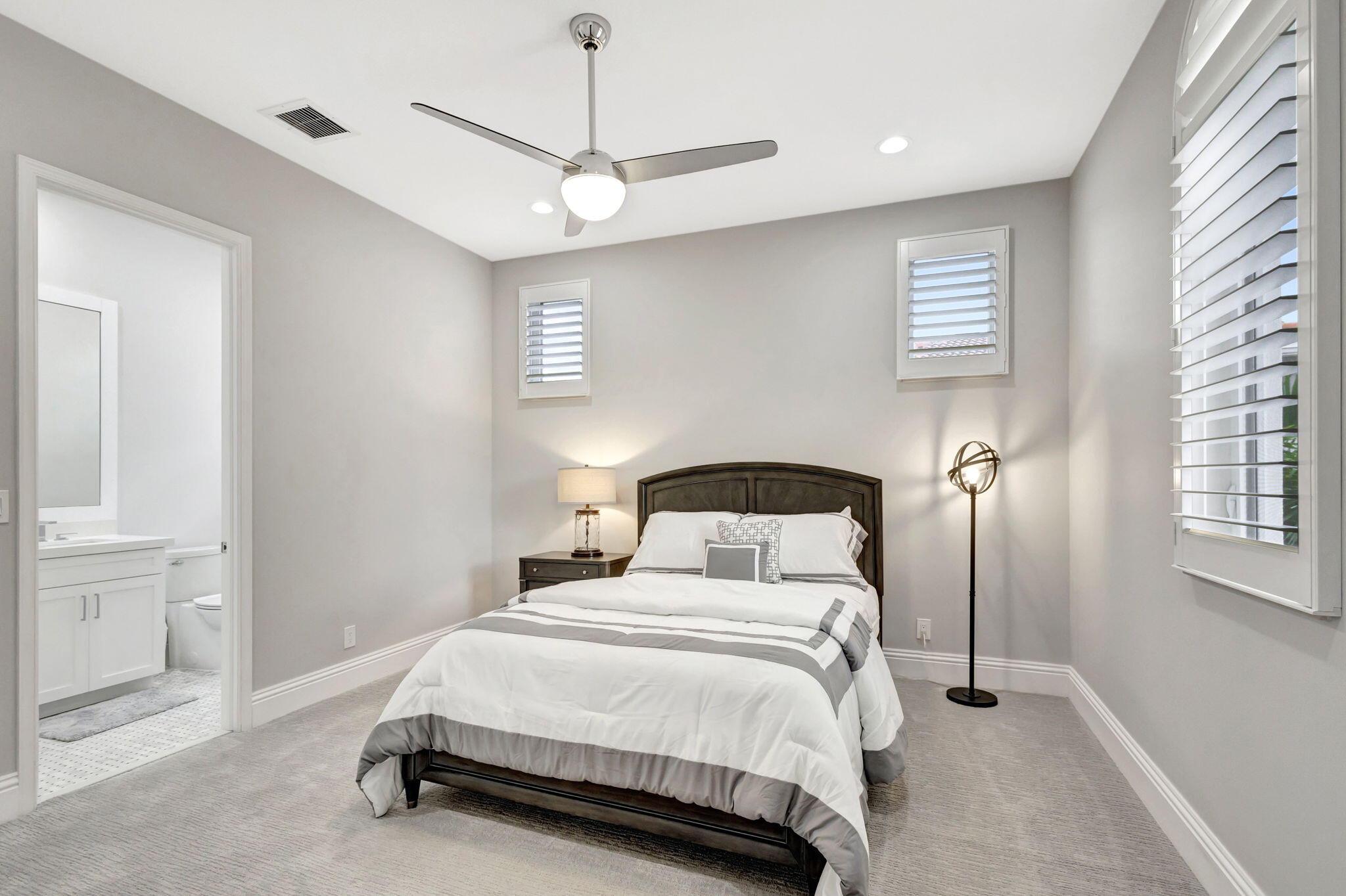 MLS #RX-11133717 image #44