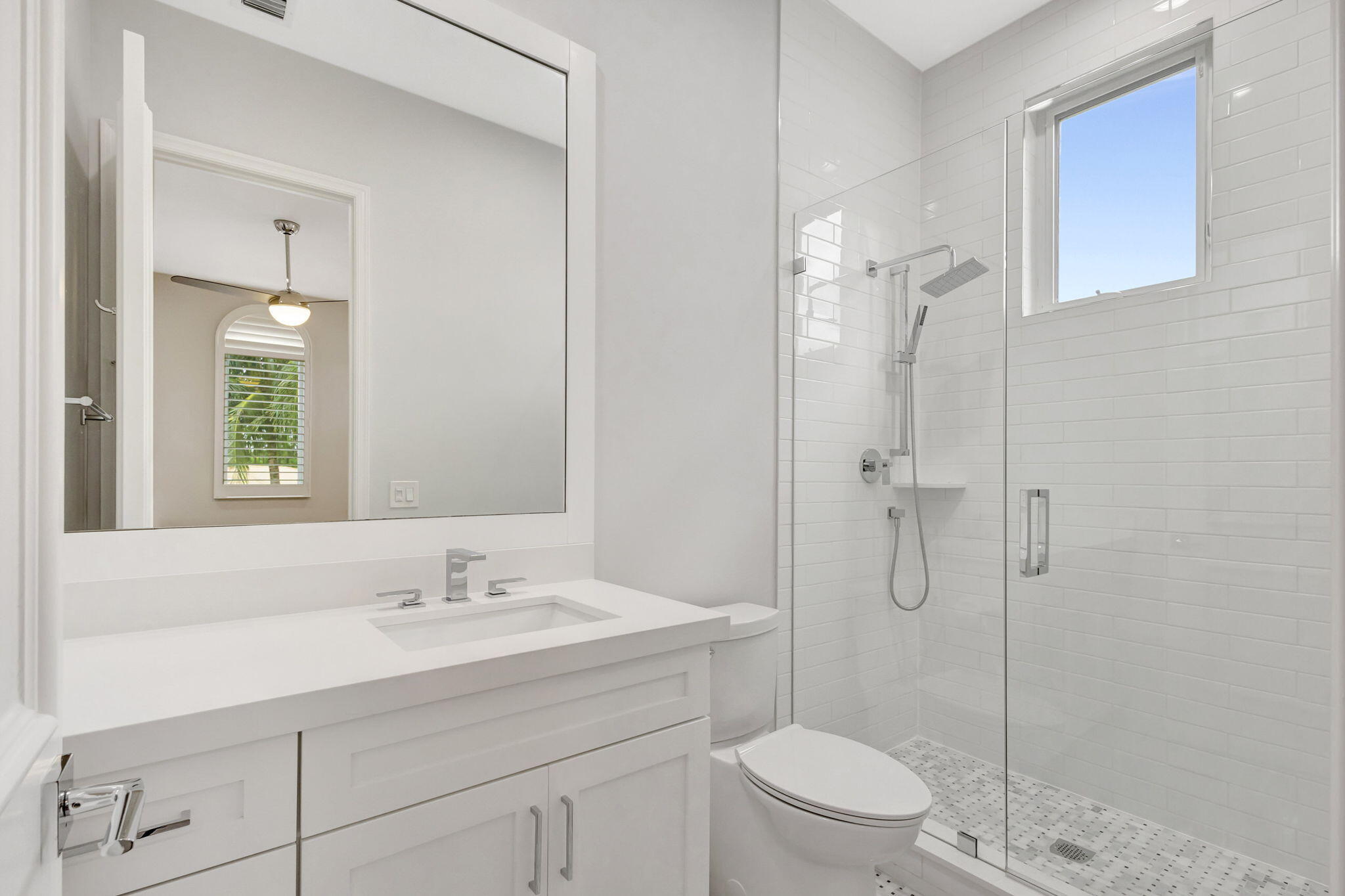 MLS #RX-11133717 image #45