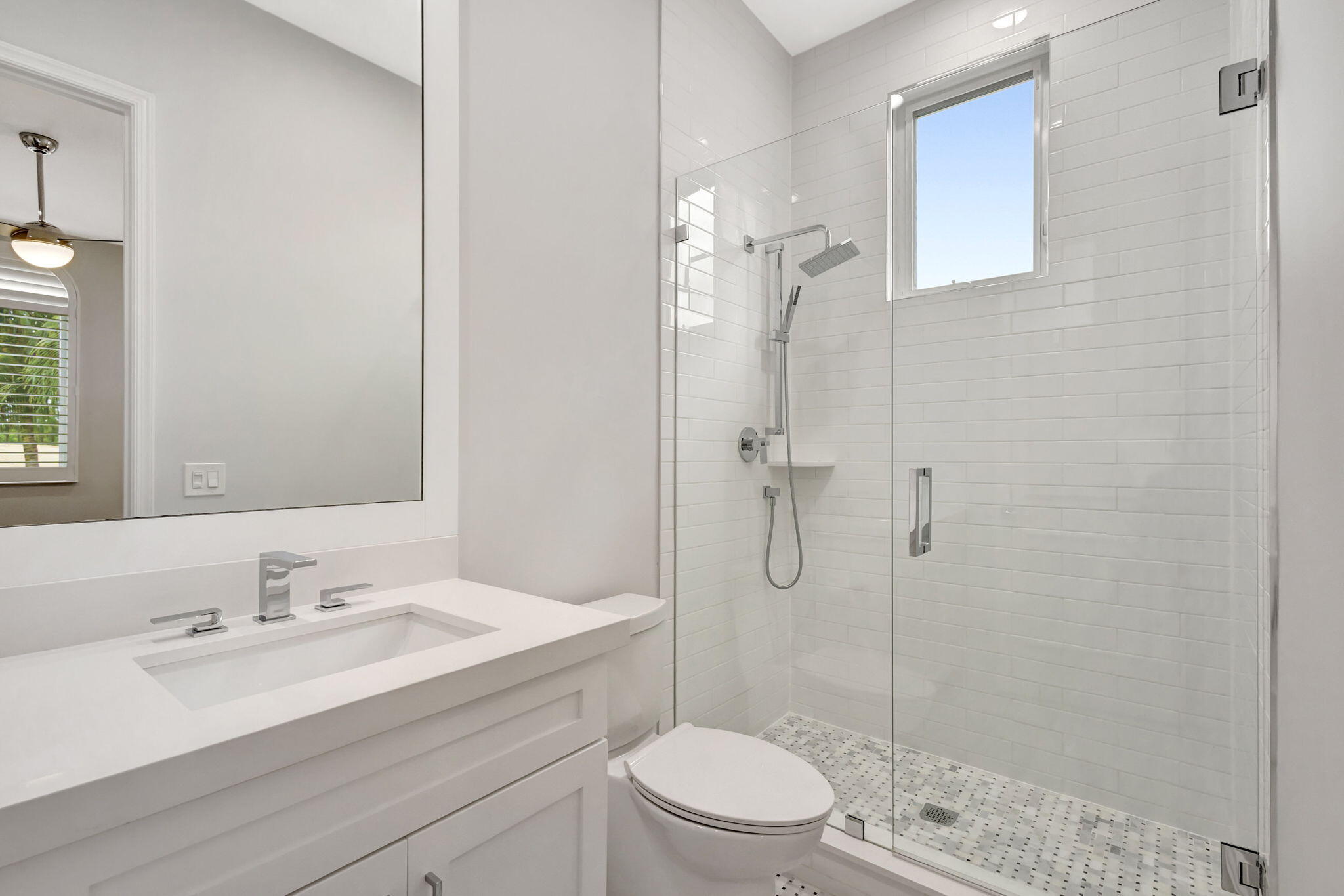 MLS #RX-11133717 image #46