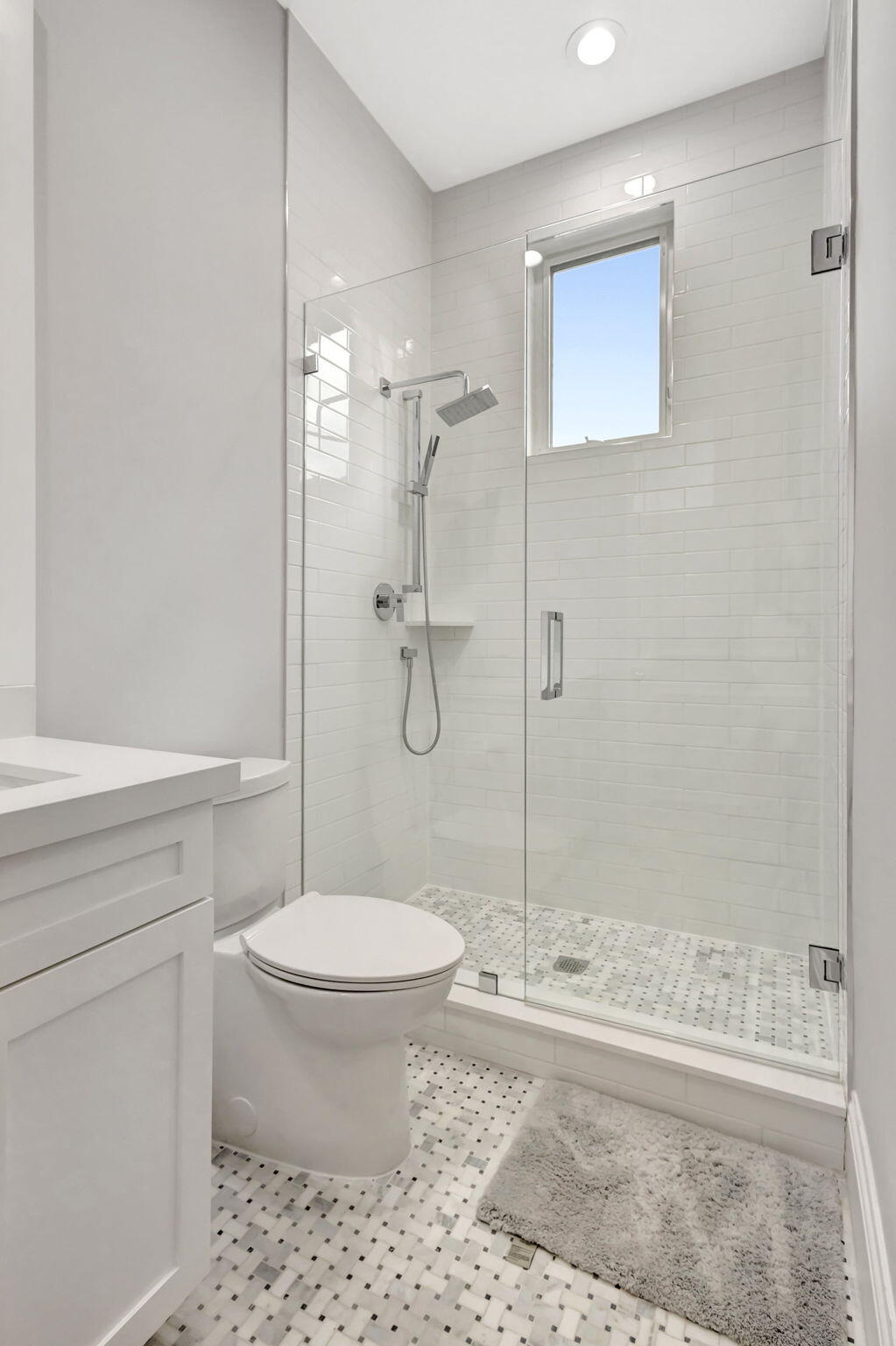 MLS #RX-11133717 image #47