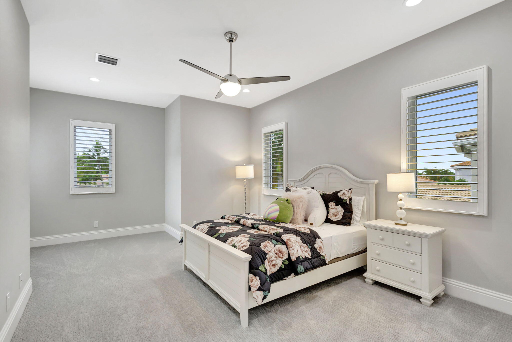 MLS #RX-11133717 image #48