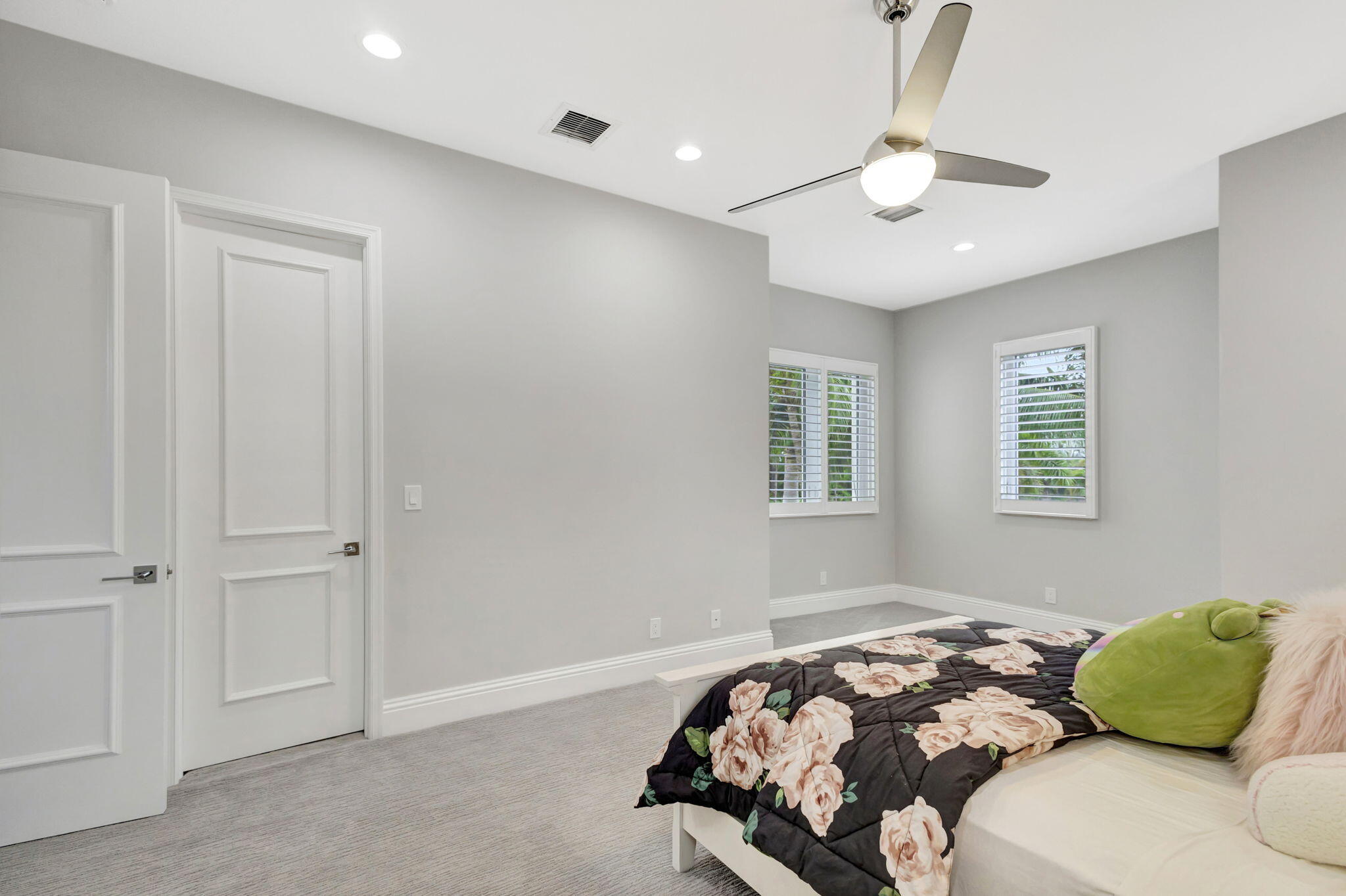 MLS #RX-11133717 image #49