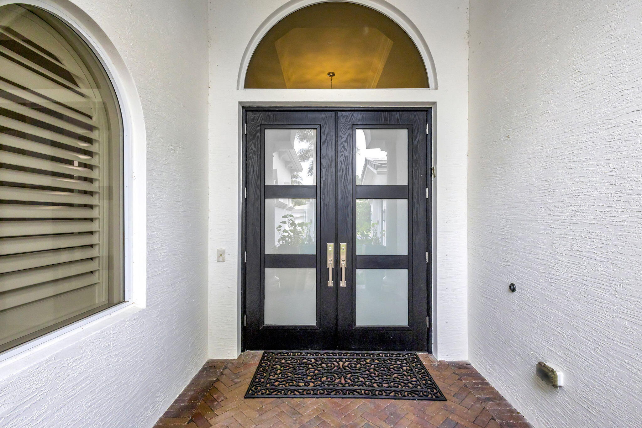 MLS #RX-11133717 image #5