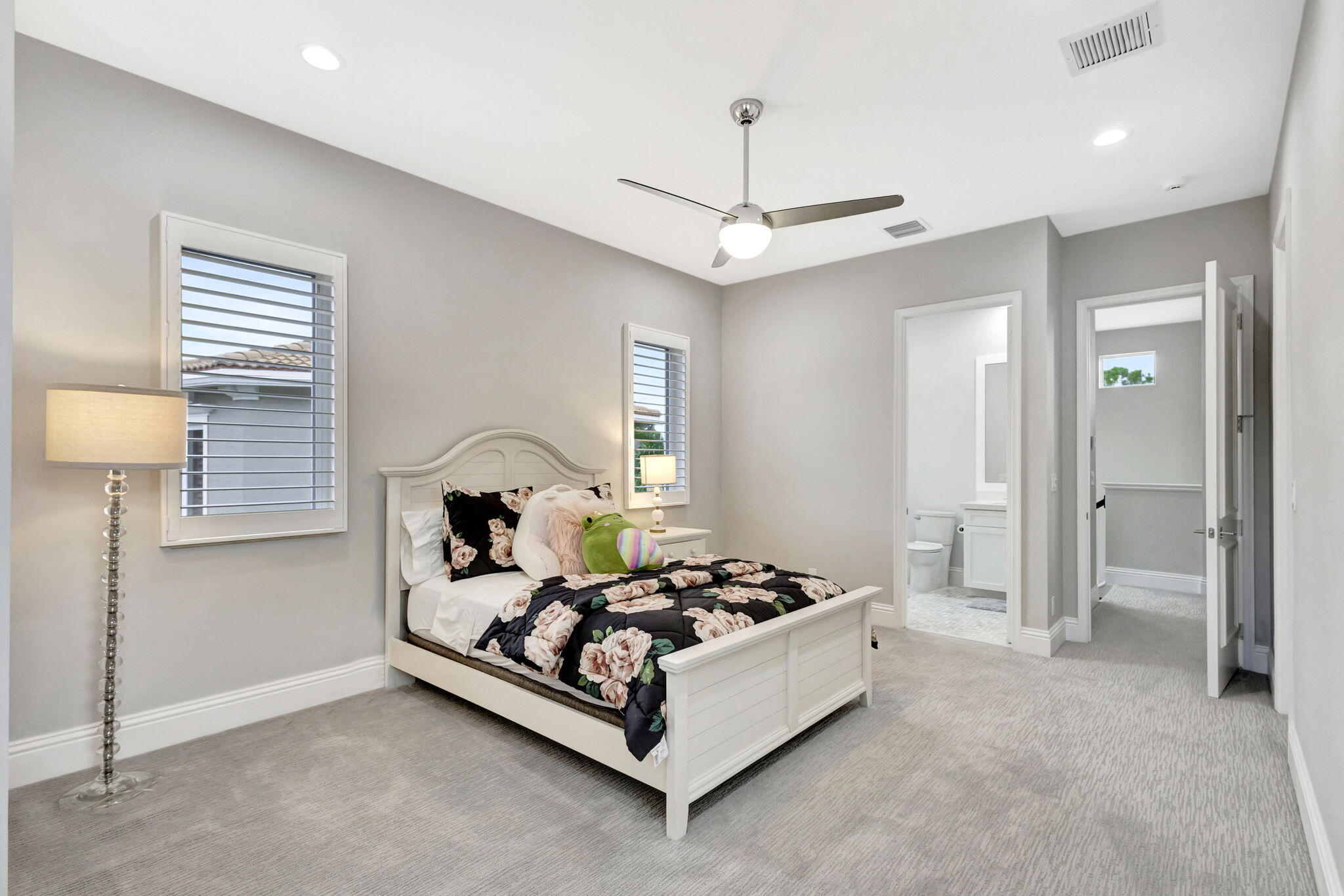 MLS #RX-11133717 image #50