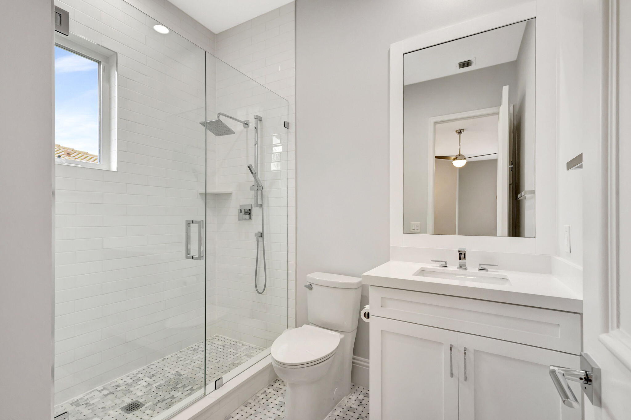 MLS #RX-11133717 image #51