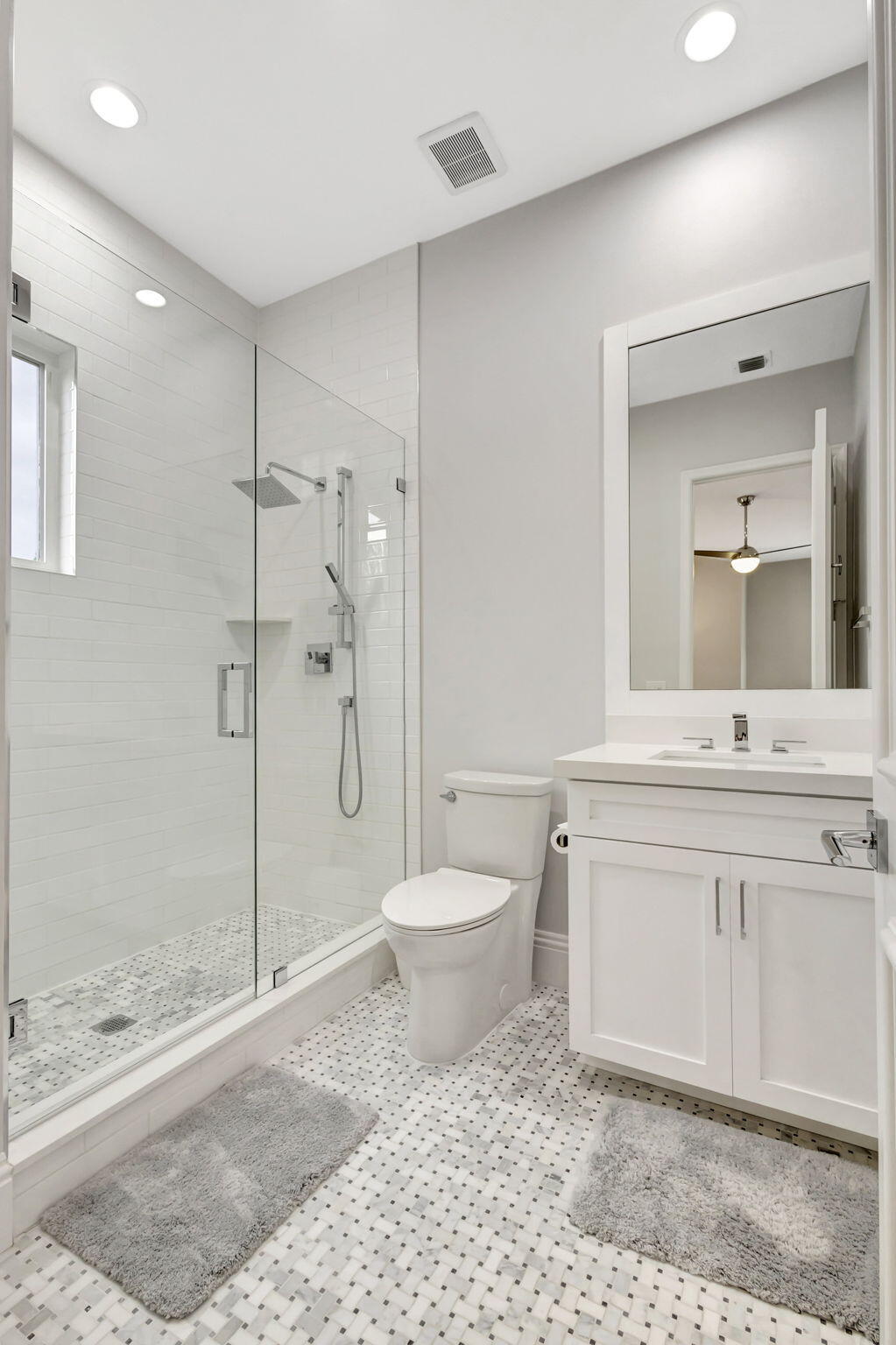 MLS #RX-11133717 image #52