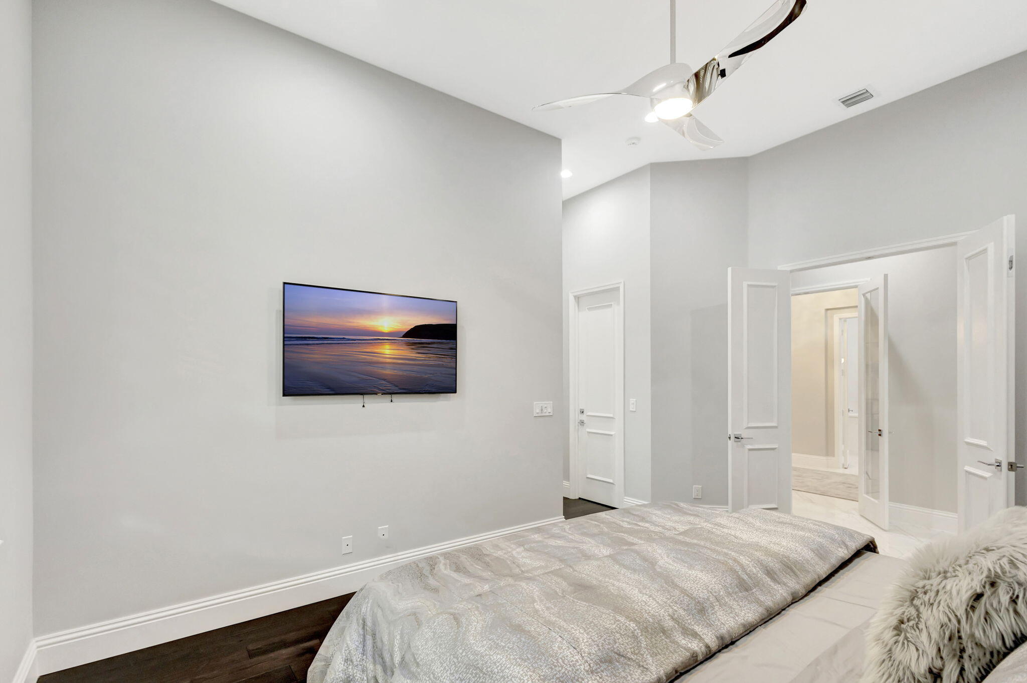 MLS #RX-11133717 image #53