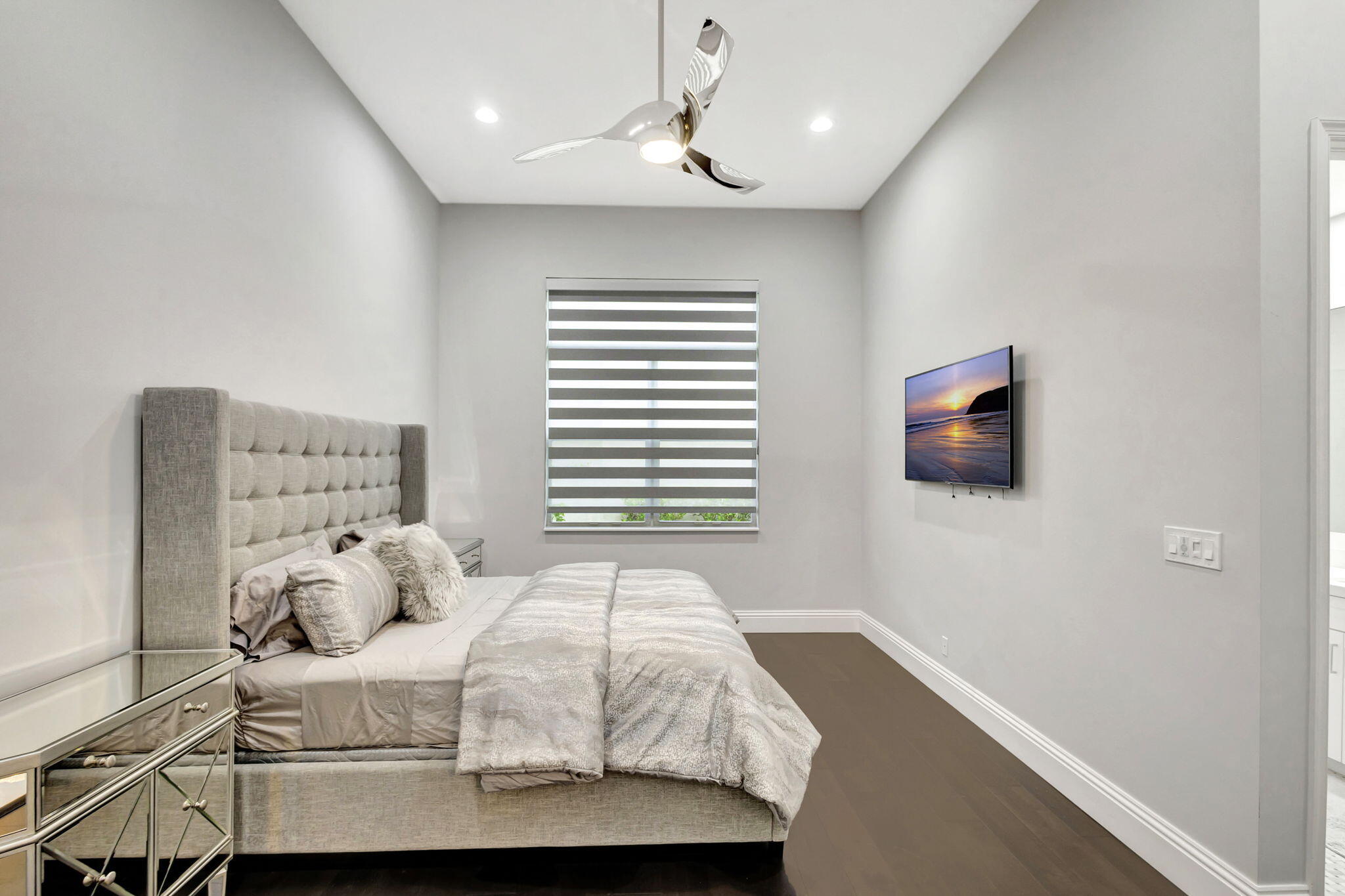 MLS #RX-11133717 image #54