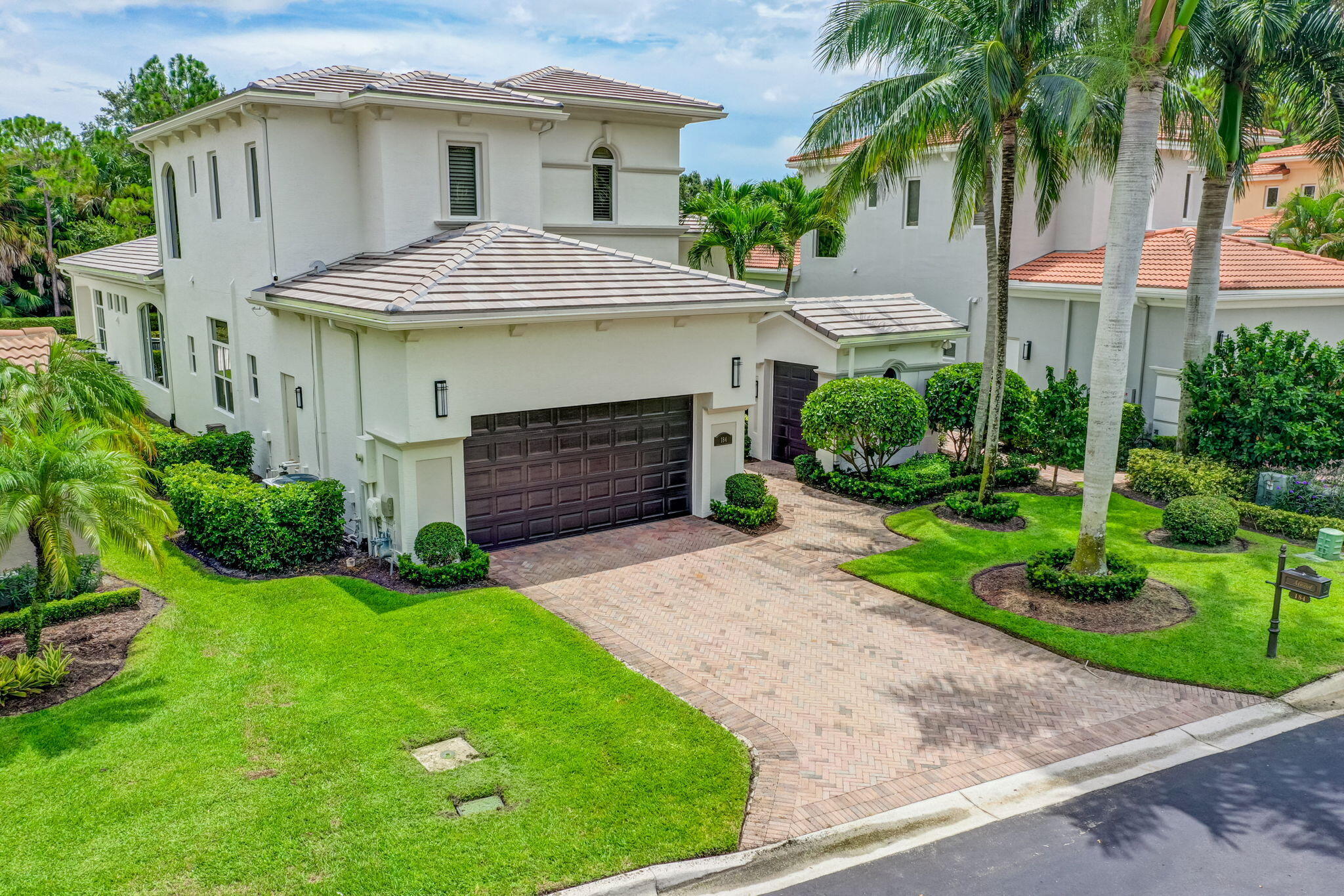 MLS #RX-11133717 image #55