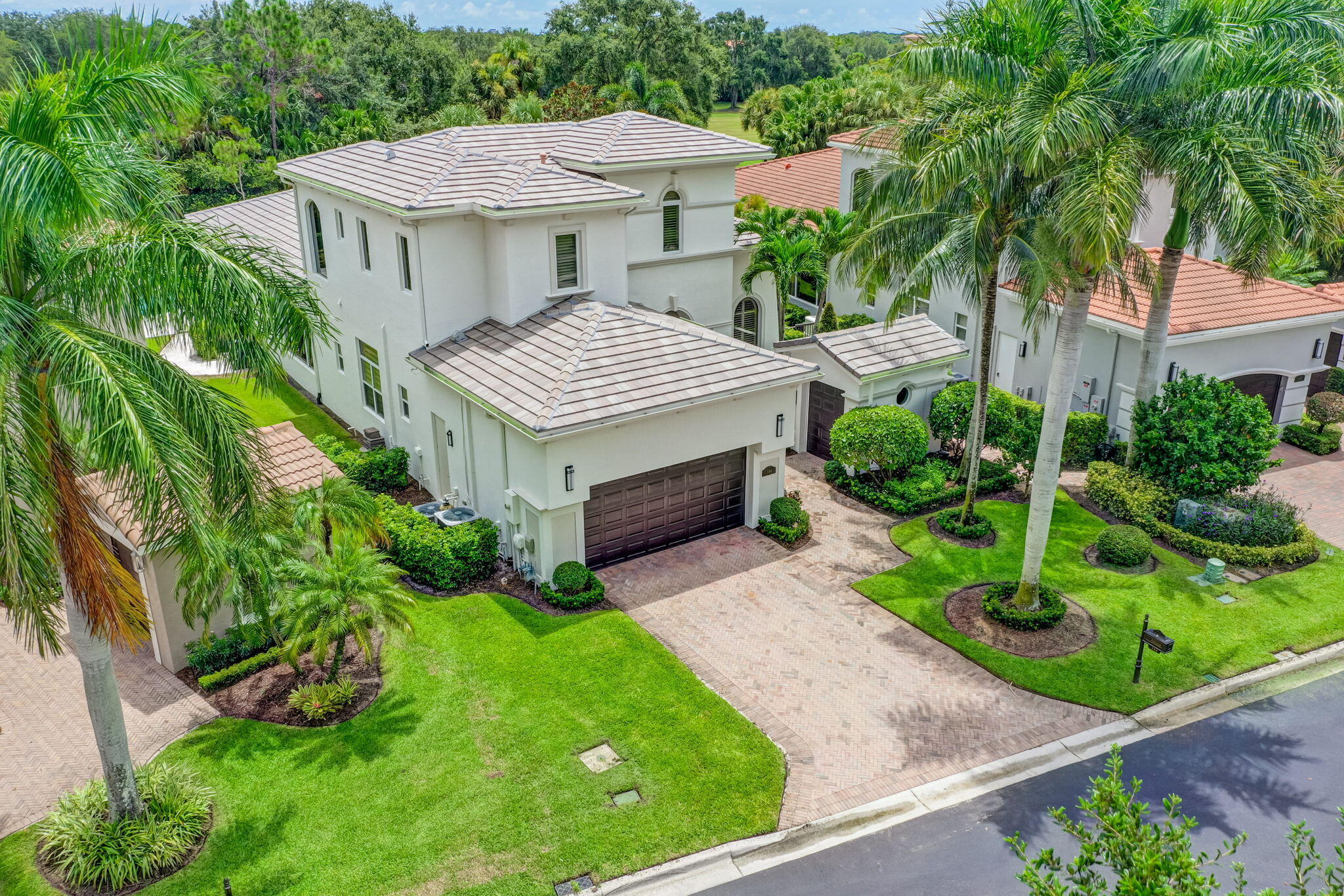 MLS #RX-11133717 image #56