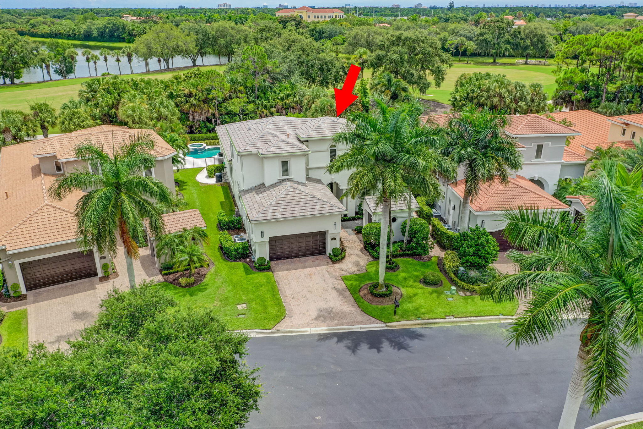 MLS #RX-11133717 image #59