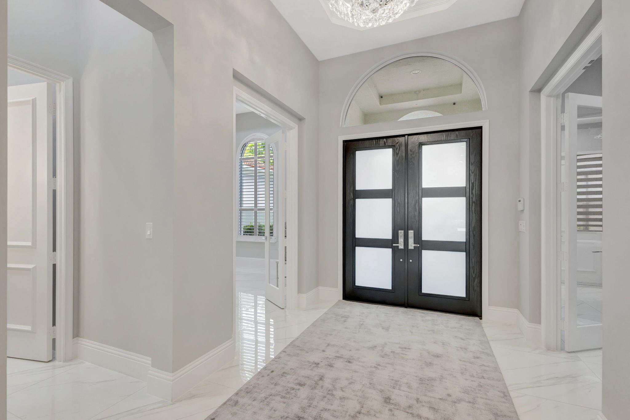 MLS #RX-11133717 image #6