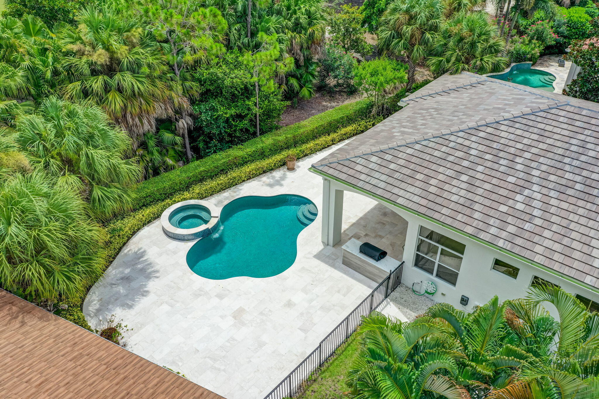 MLS #RX-11133717 image #61