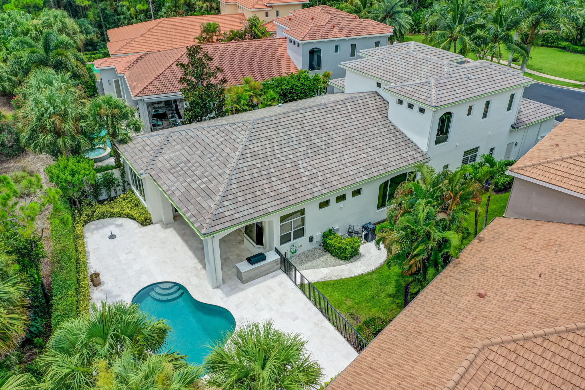 MLS #RX-11133717 image #62