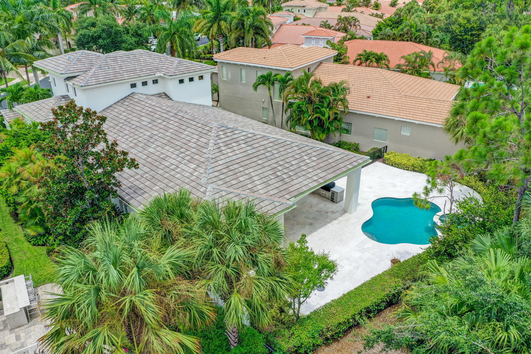 MLS #RX-11133717 image #63